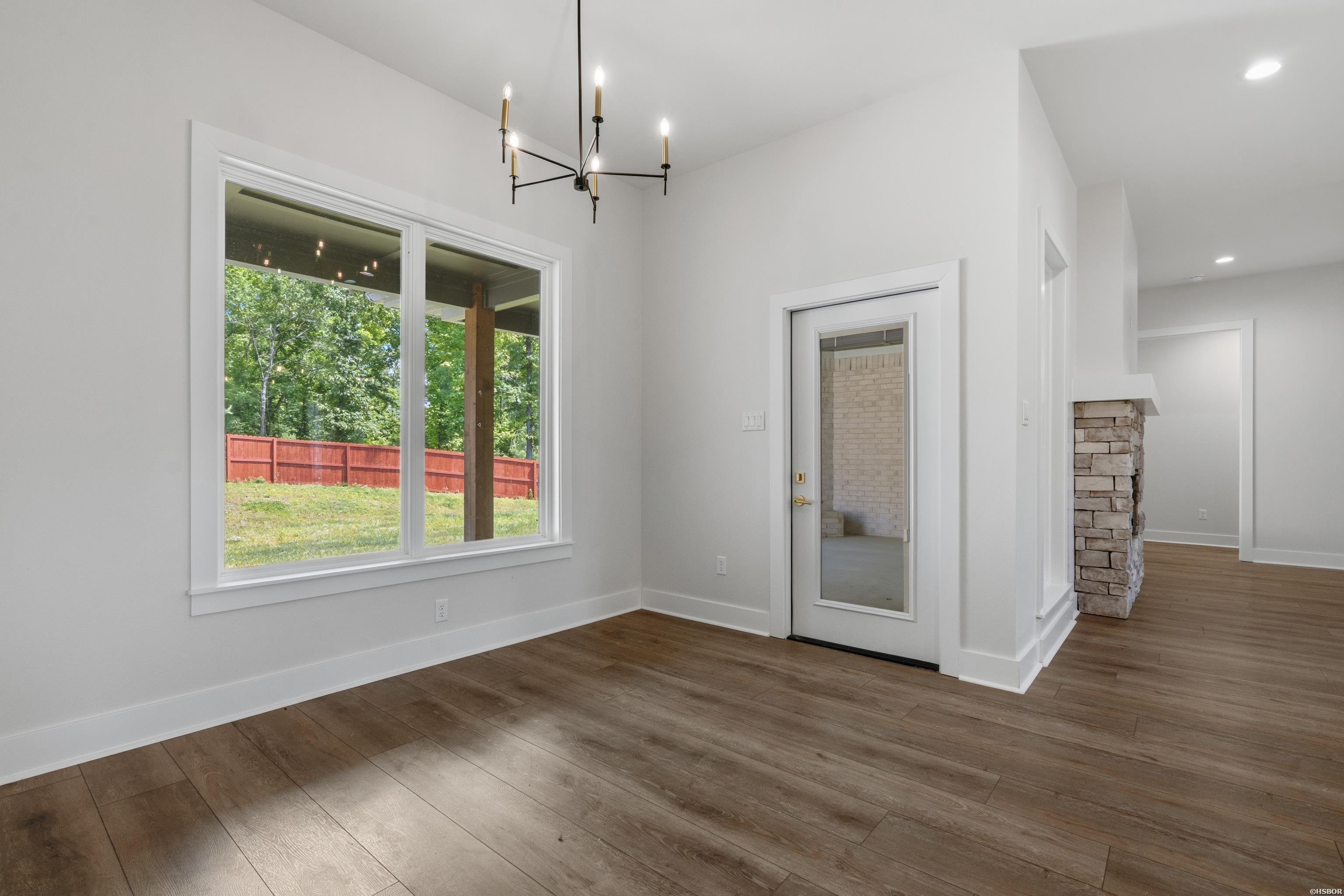 130 Shepherd Loop Drive Property Photo 10