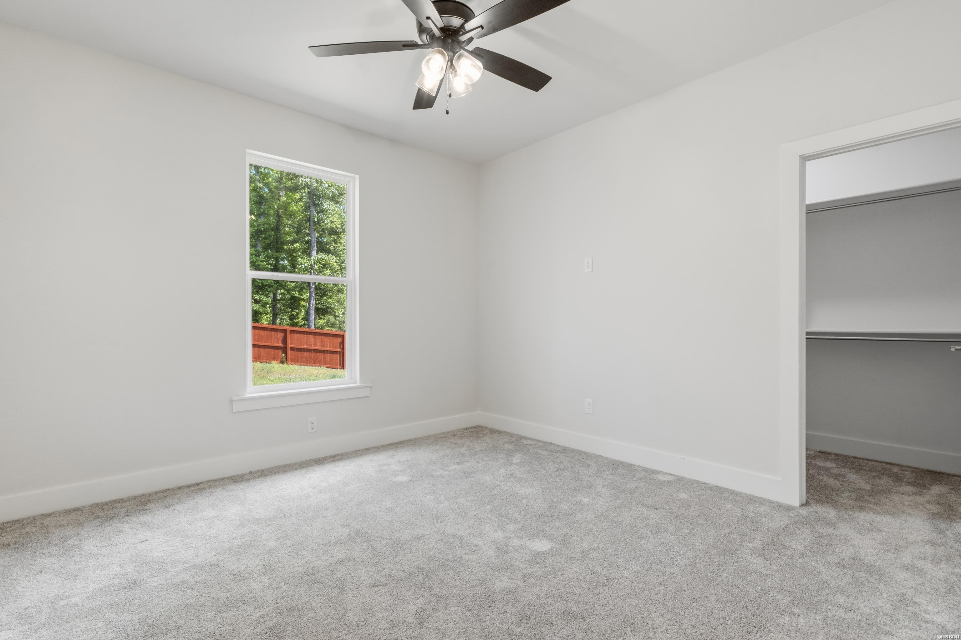 130 Shepherd Loop Drive Property Photo 17