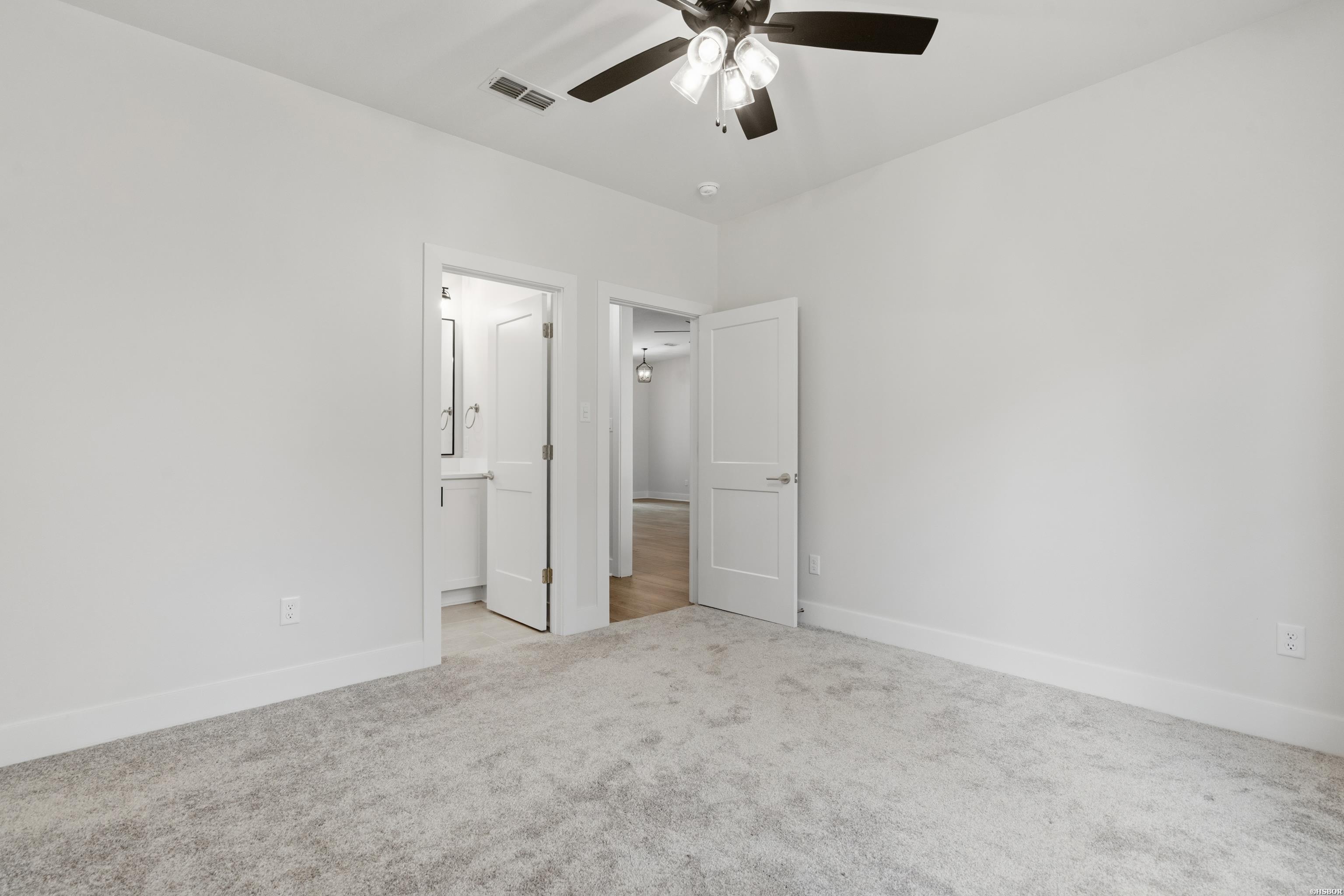 130 Shepherd Loop Drive Property Photo 18