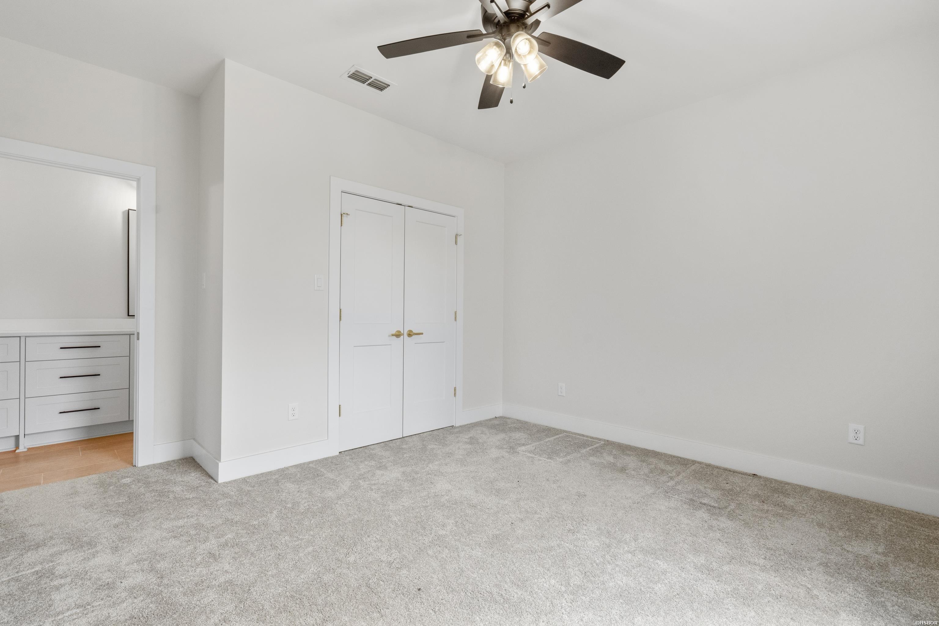 130 Shepherd Loop Drive Property Photo 20