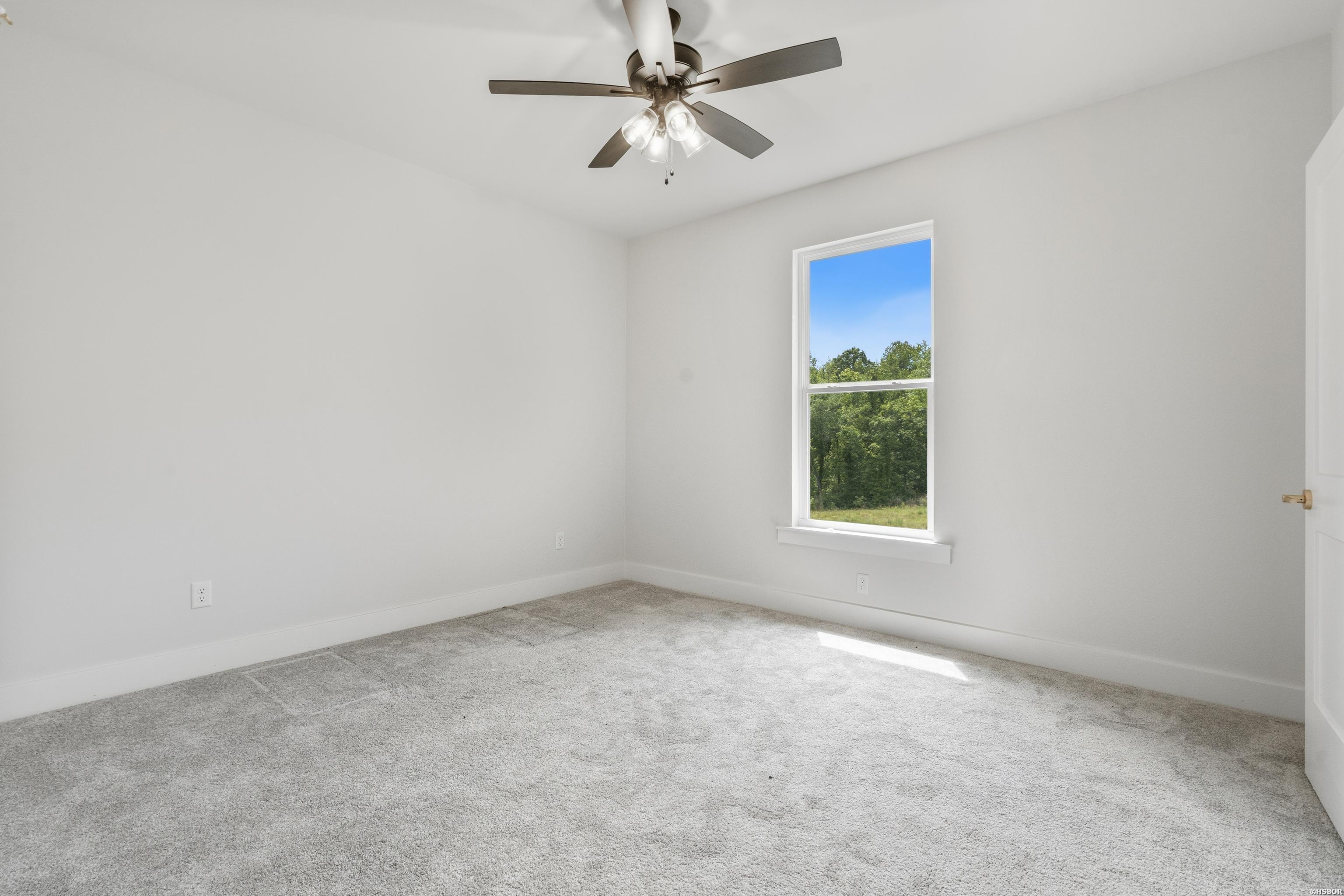 130 Shepherd Loop Drive Property Photo 21