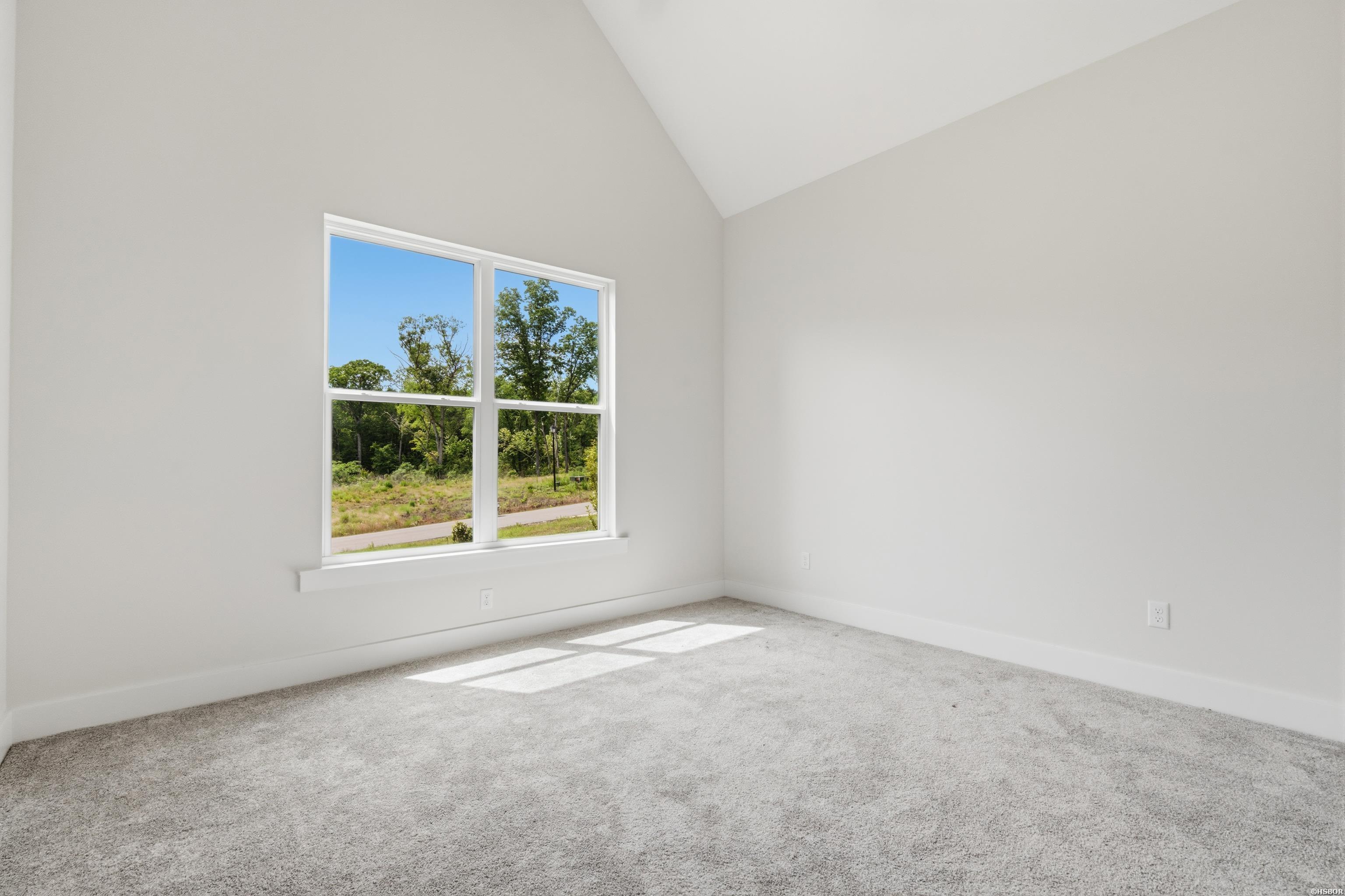130 Shepherd Loop Drive Property Photo 24