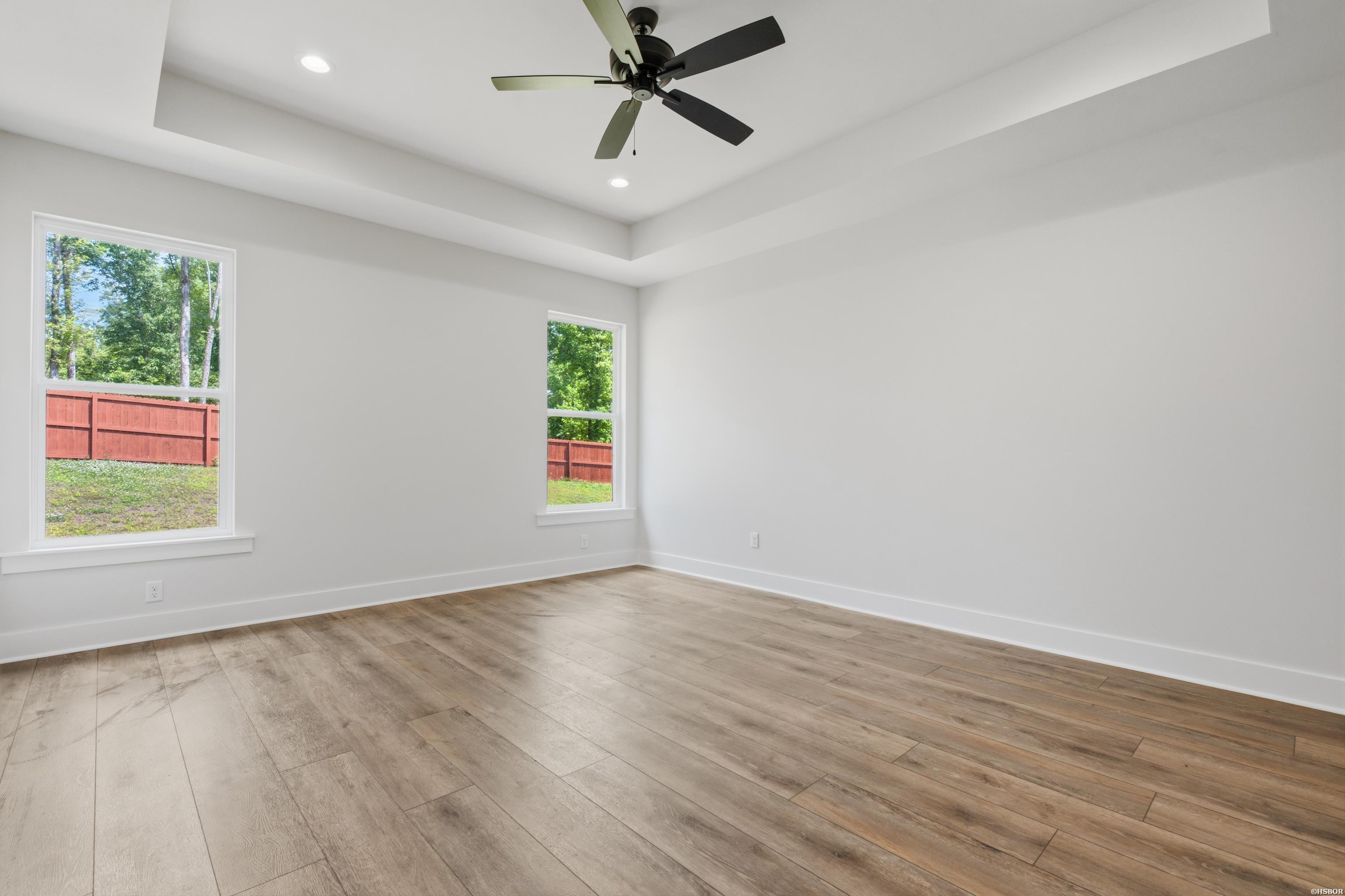 130 Shepherd Loop Drive Property Photo 30