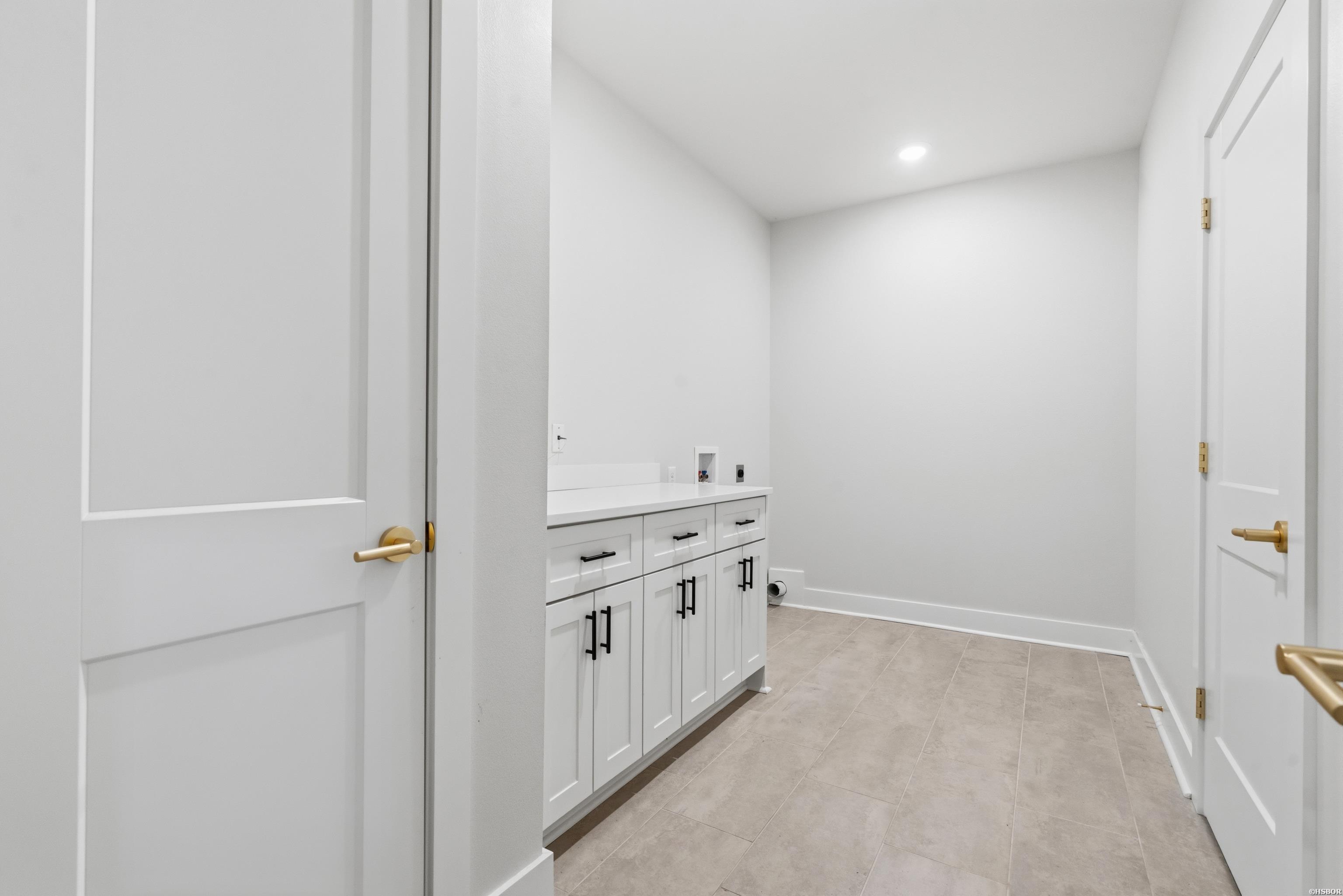 130 Shepherd Loop Drive Property Photo 36