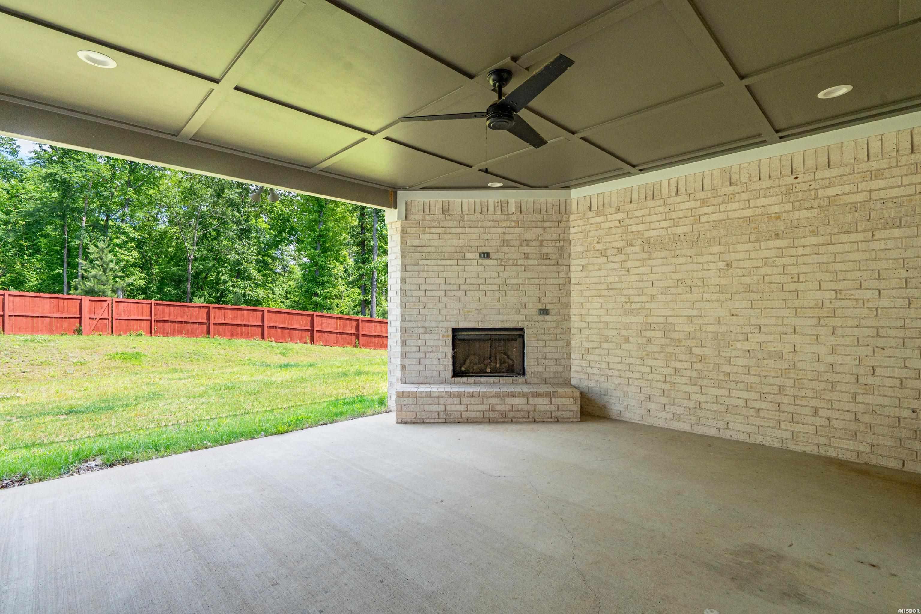 130 Shepherd Loop Drive Property Photo 37