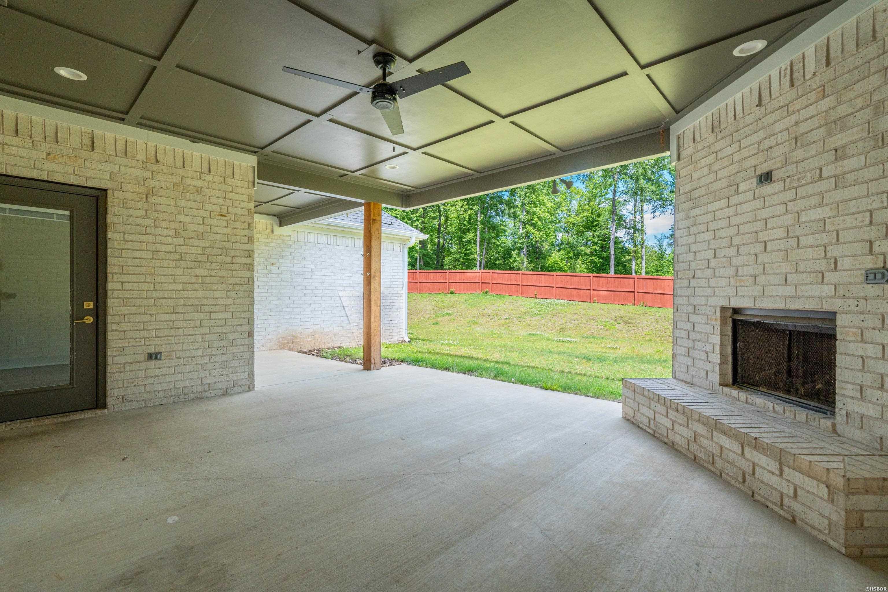 130 Shepherd Loop Drive Property Photo 38