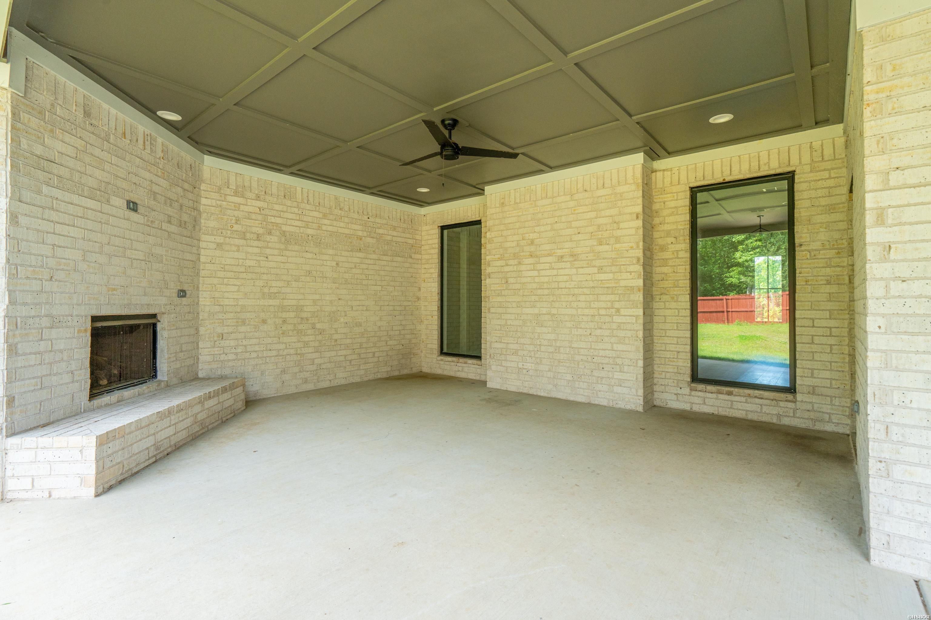 130 Shepherd Loop Drive Property Photo 39