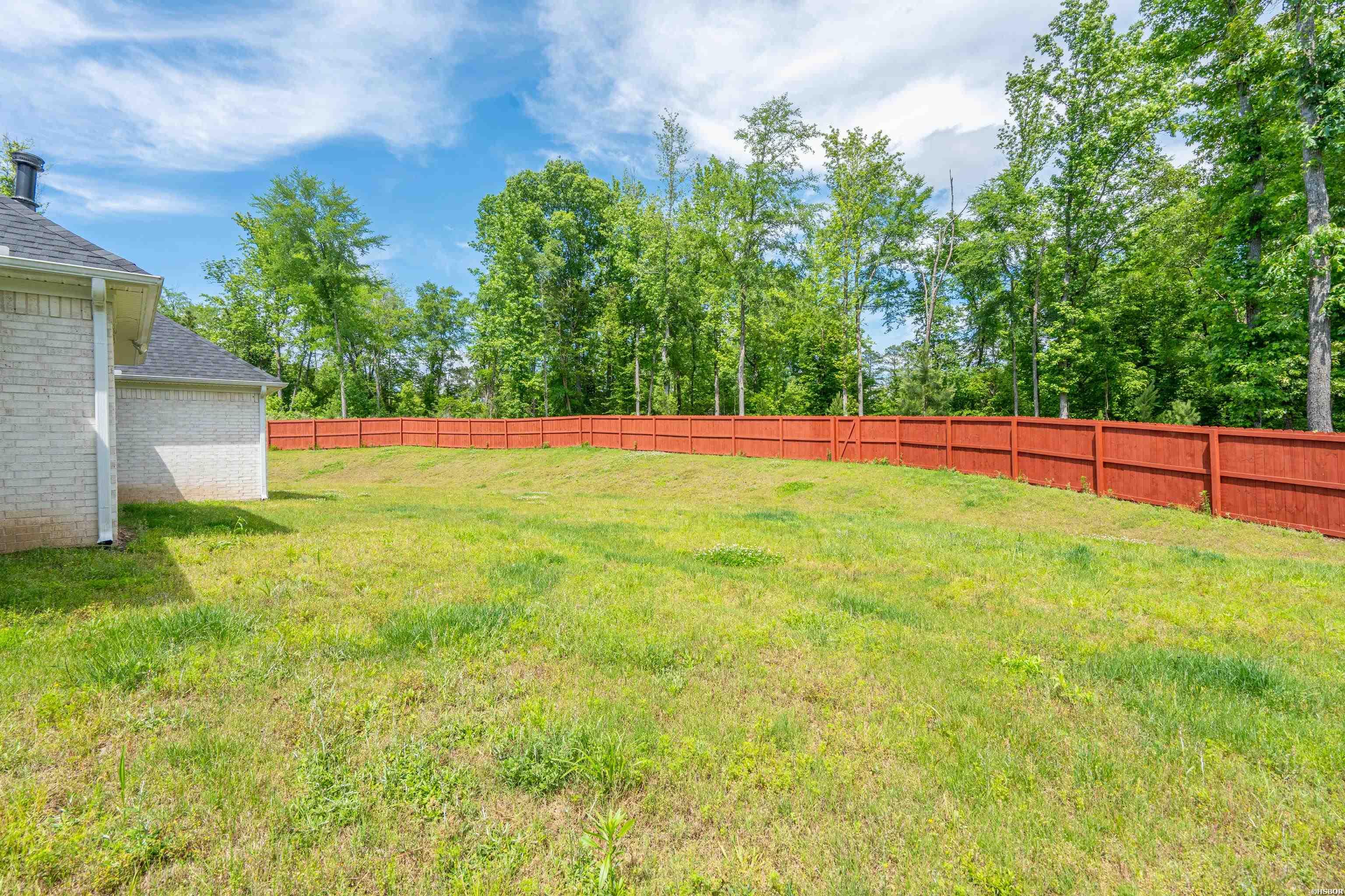 130 Shepherd Loop Drive Property Photo 40