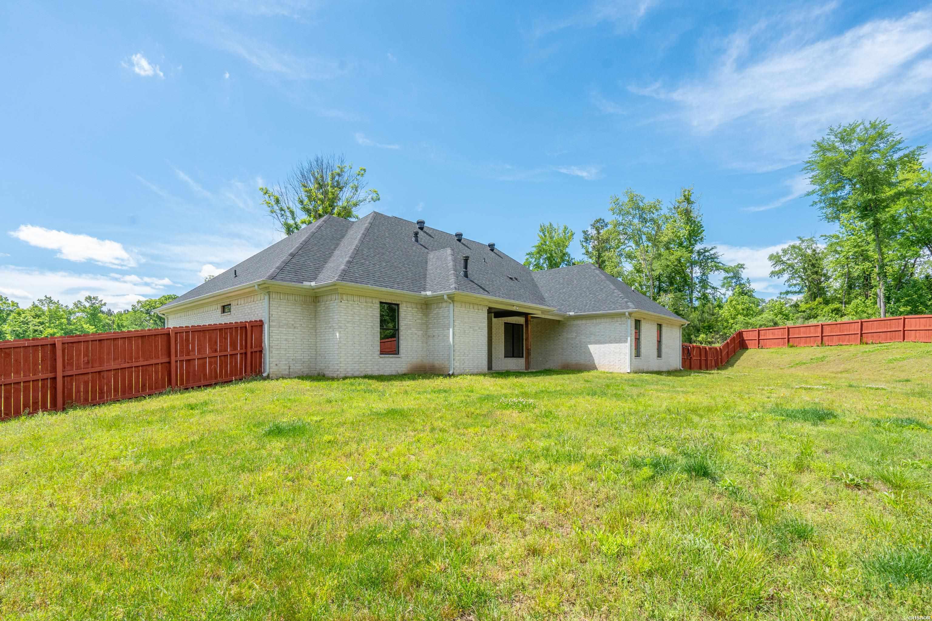 130 Shepherd Loop Drive Property Photo 41