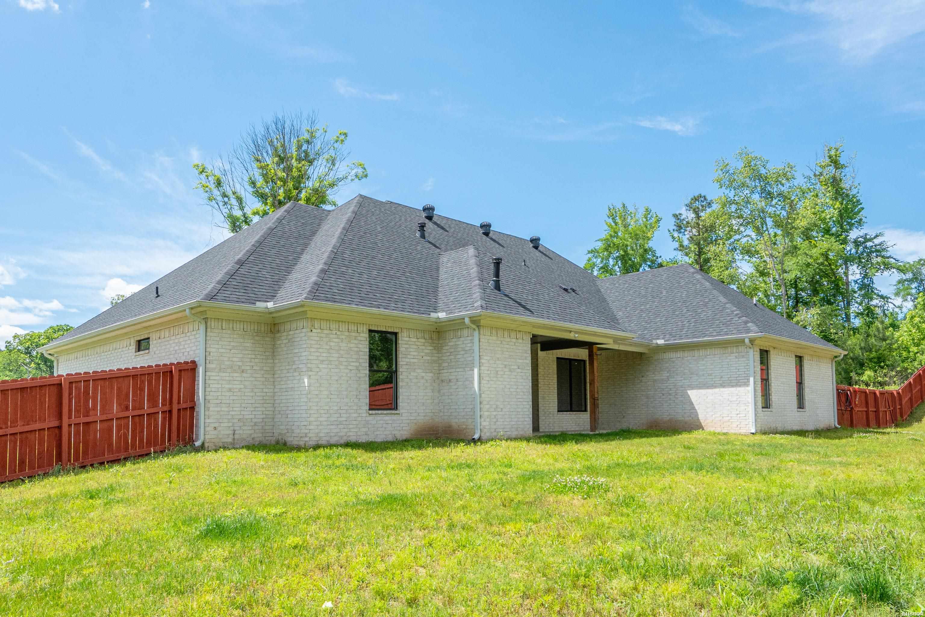 130 Shepherd Loop Drive Property Photo 42