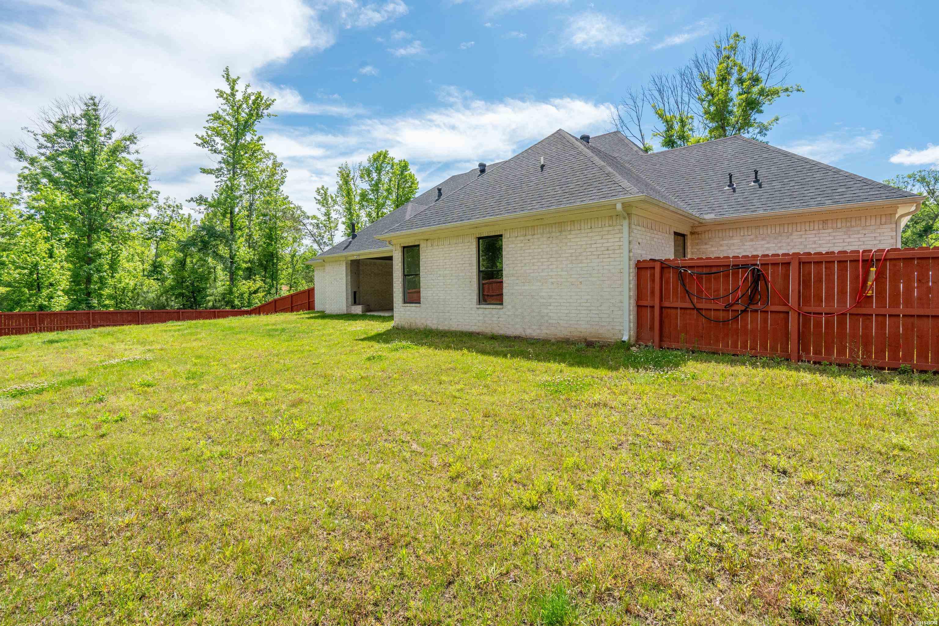 130 Shepherd Loop Drive Property Photo 43