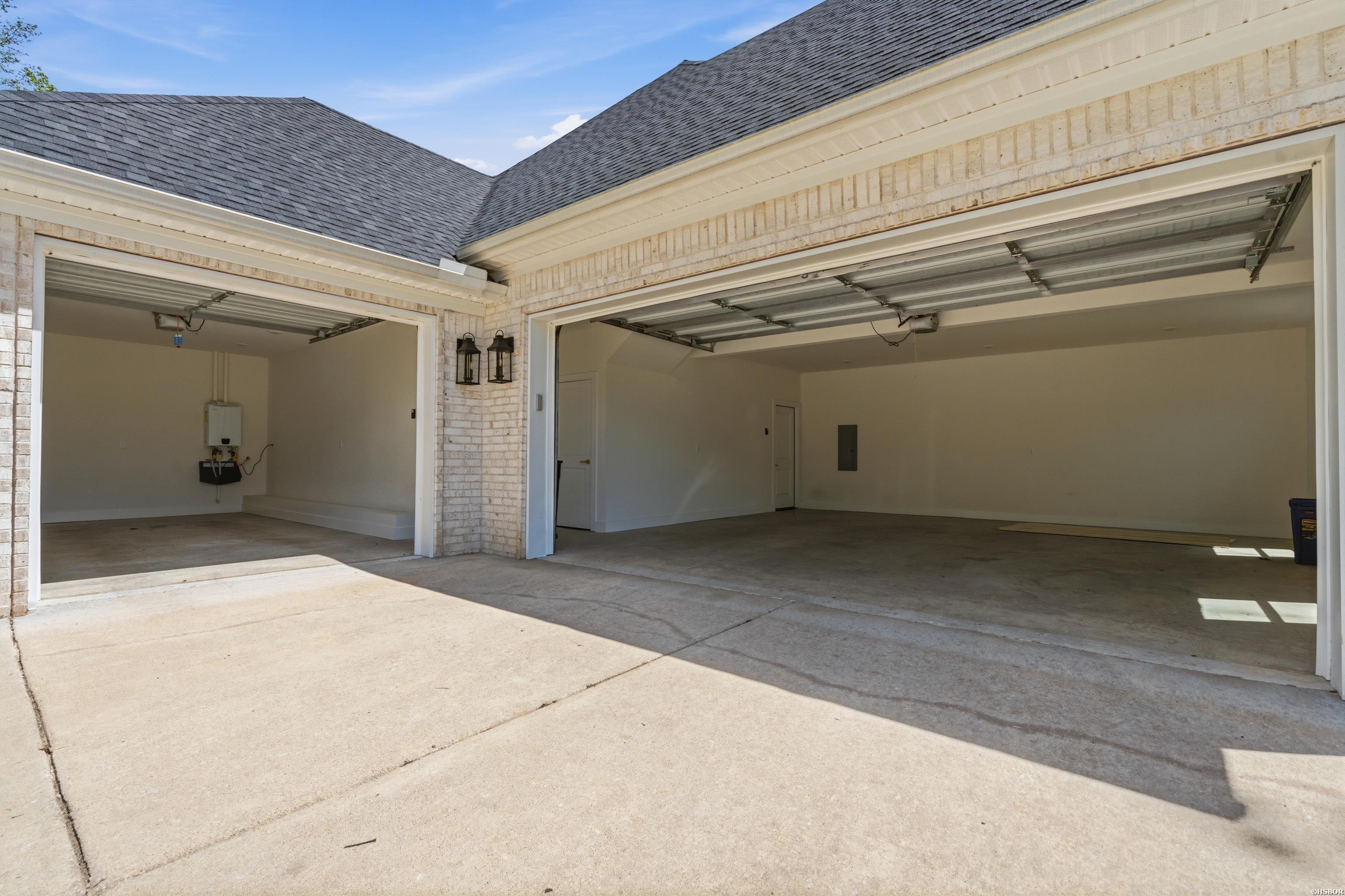 130 Shepherd Loop Drive Property Photo 44