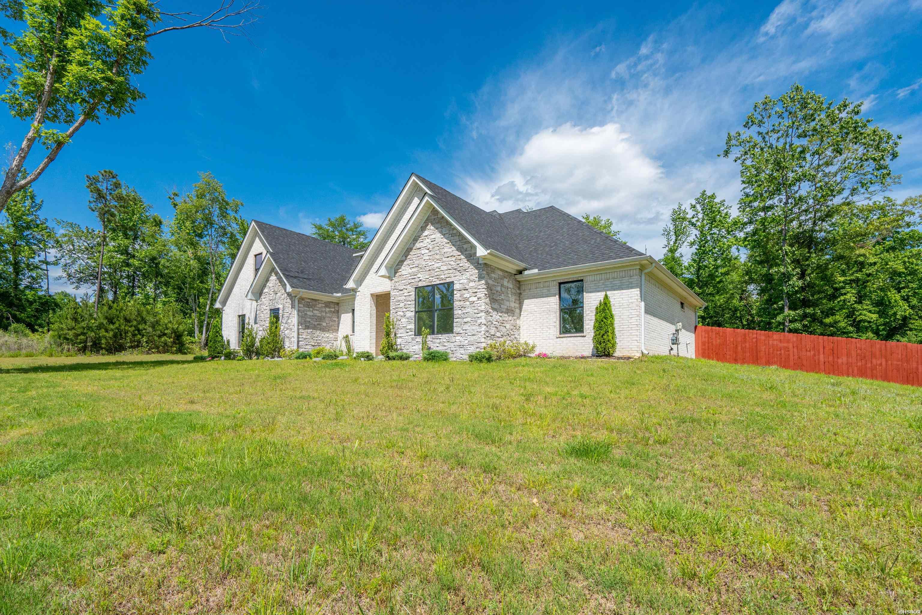 130 Shepherd Loop Drive Property Photo 49