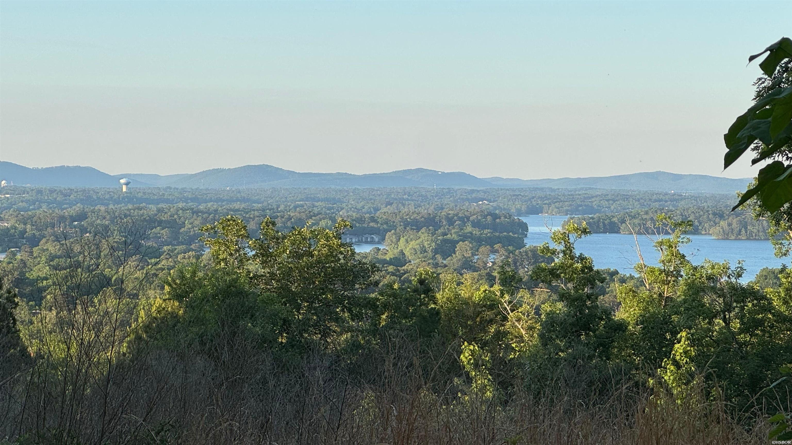 Lot 3a E Riante Trail Property Photo 1