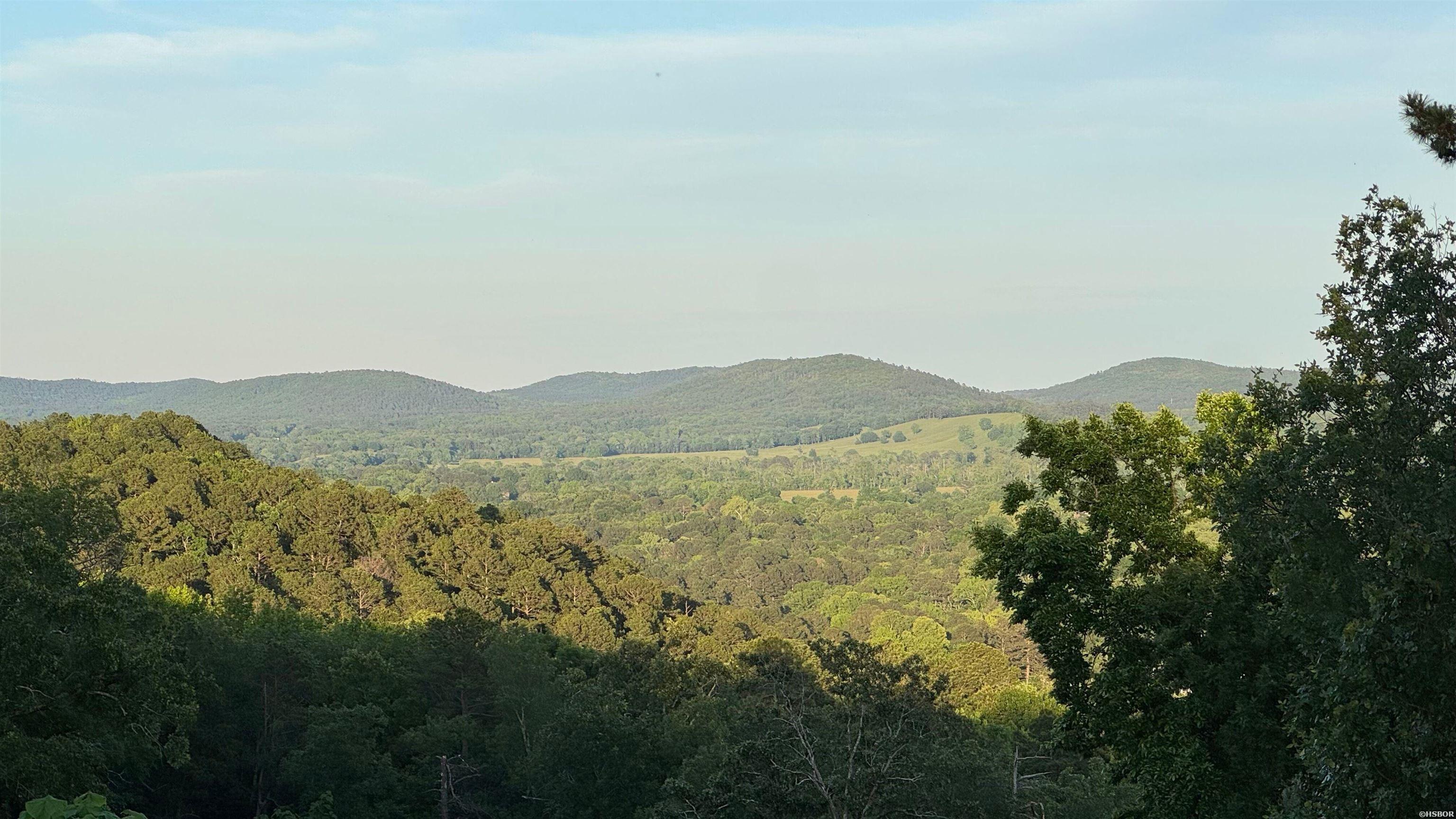 Lot 3a E Riante Trail Property Photo 2