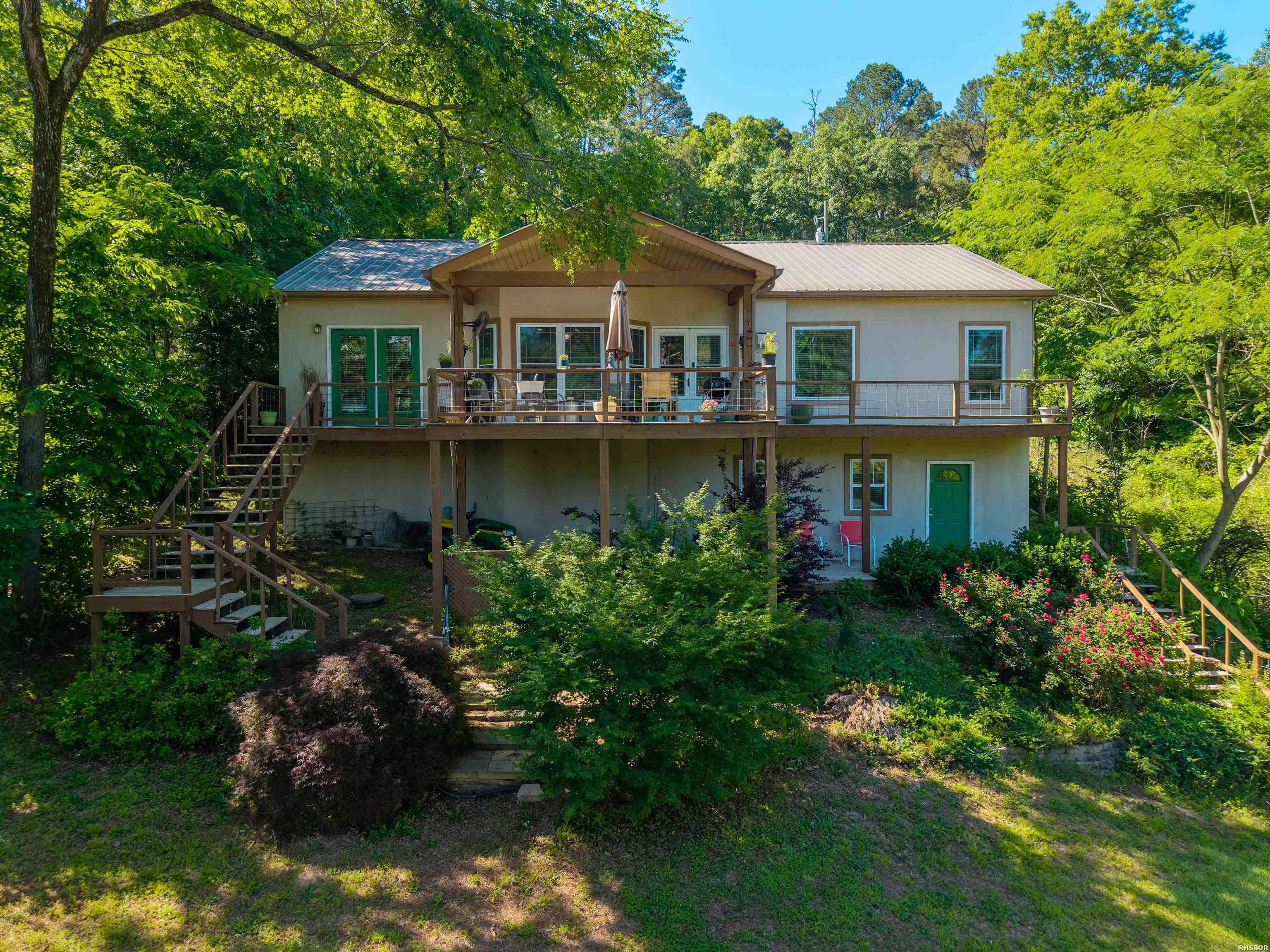 415 Kirschwood Property Photo 1