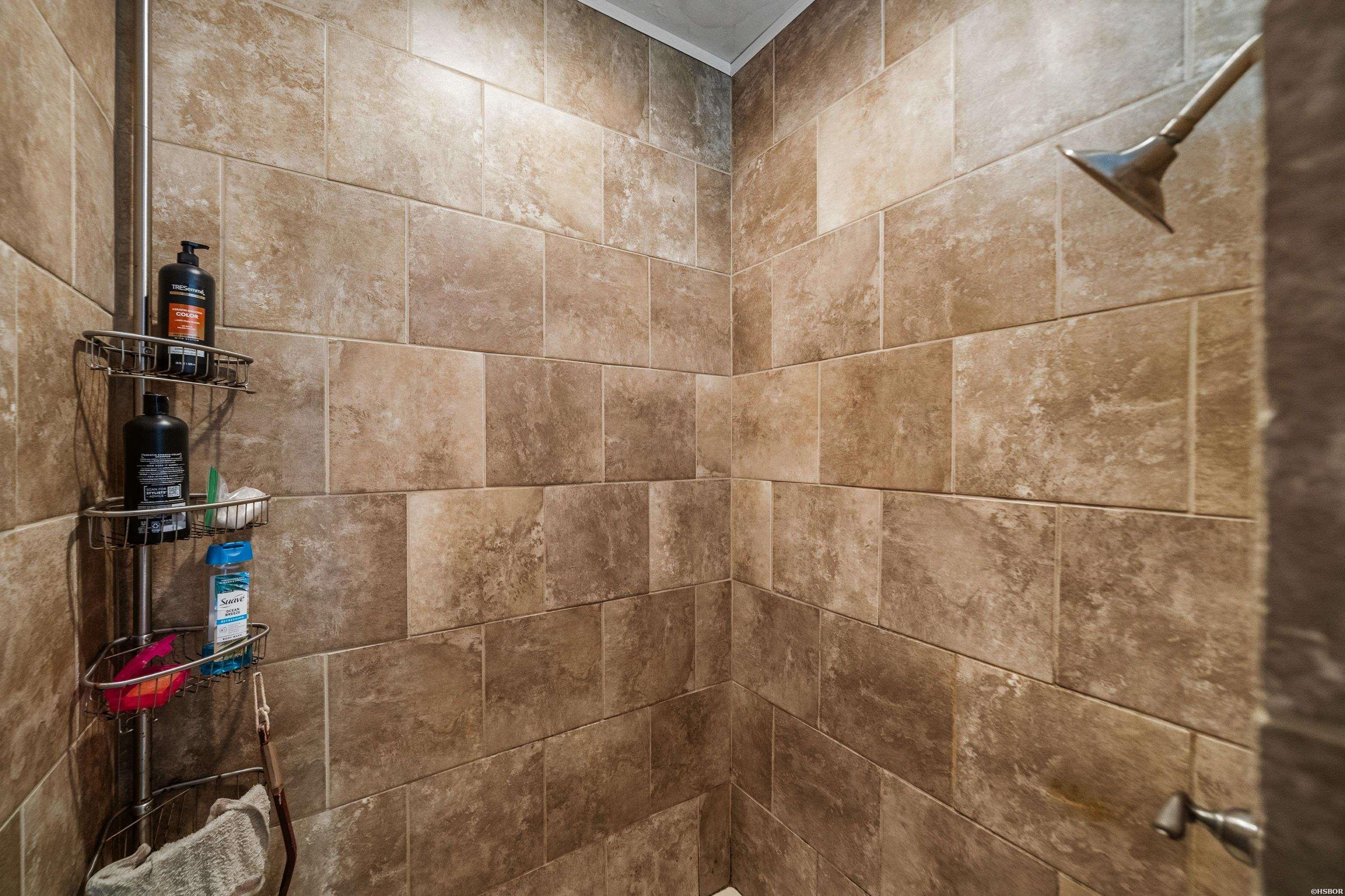415 Kirschwood Property Photo 22