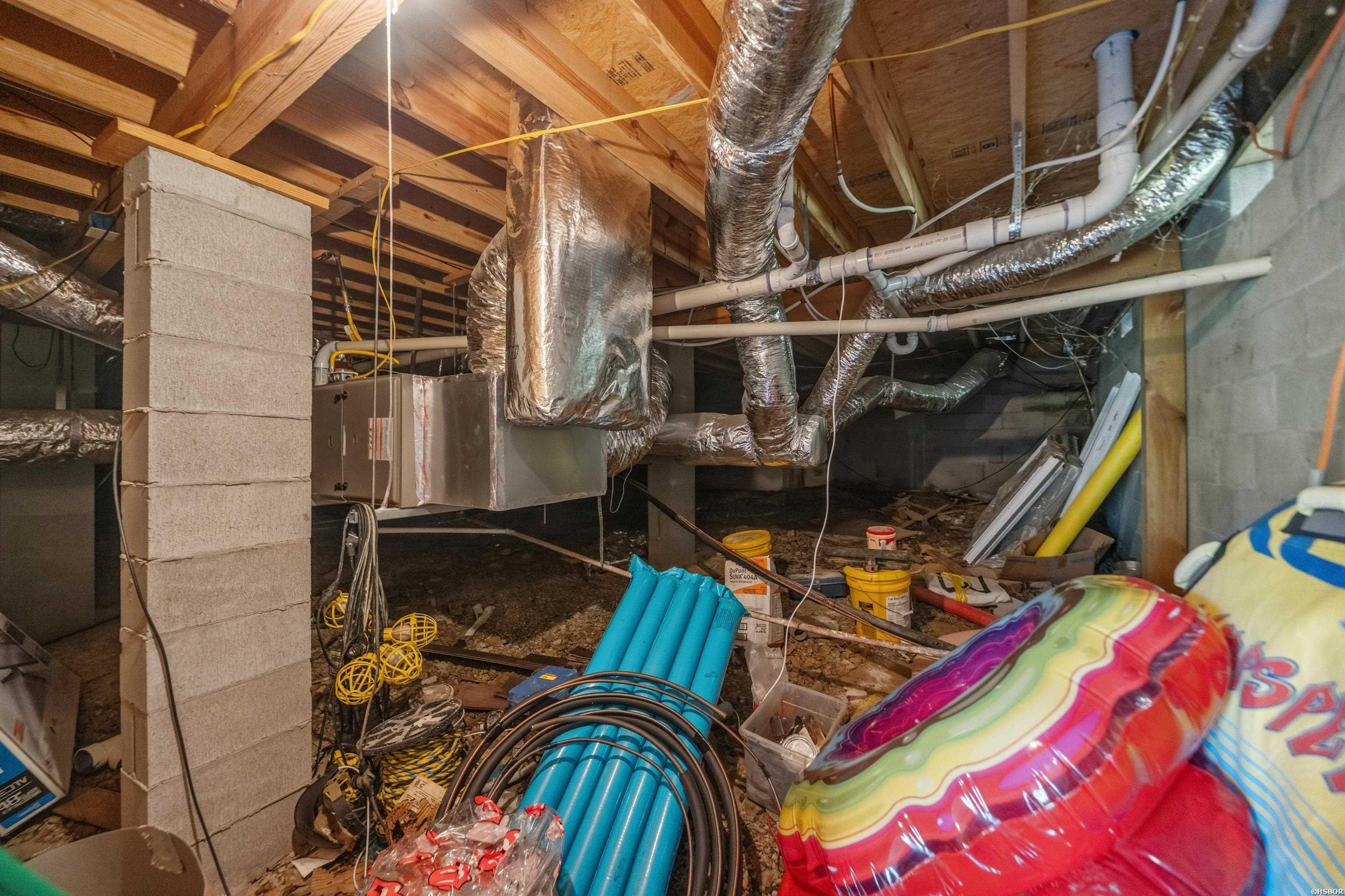 415 Kirschwood Property Photo 29