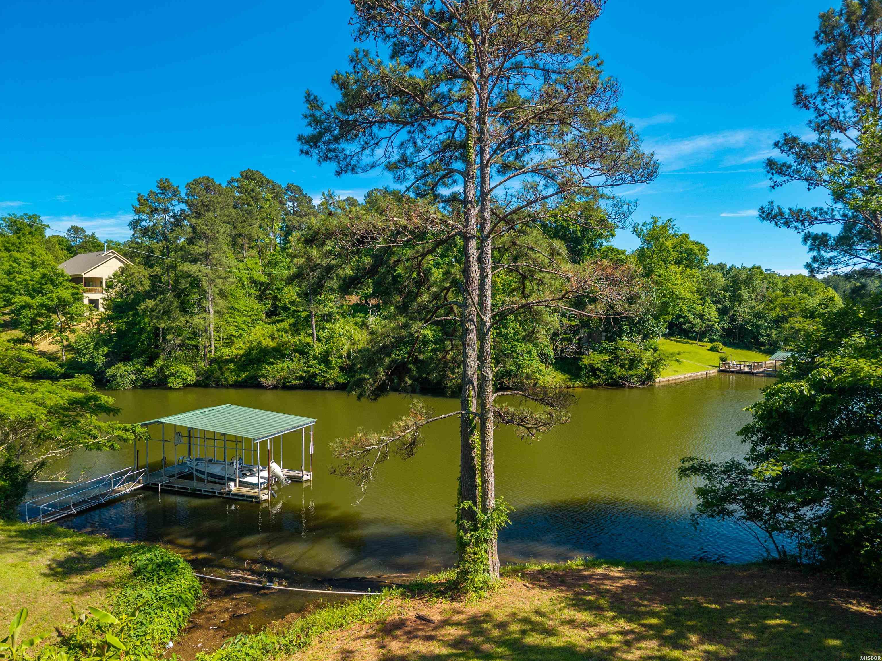415 Kirschwood Property Photo 31