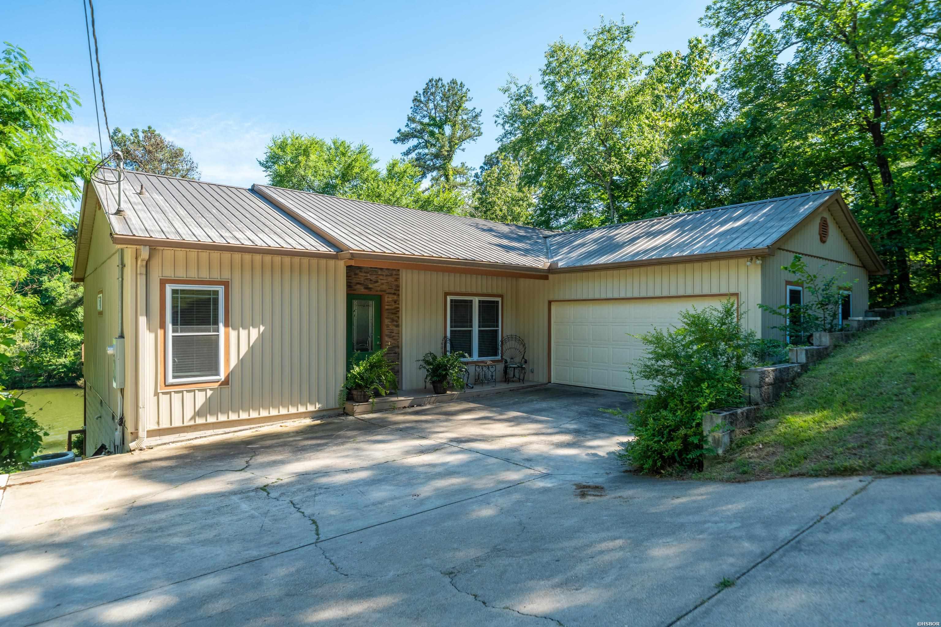 415 Kirschwood Property Photo 32