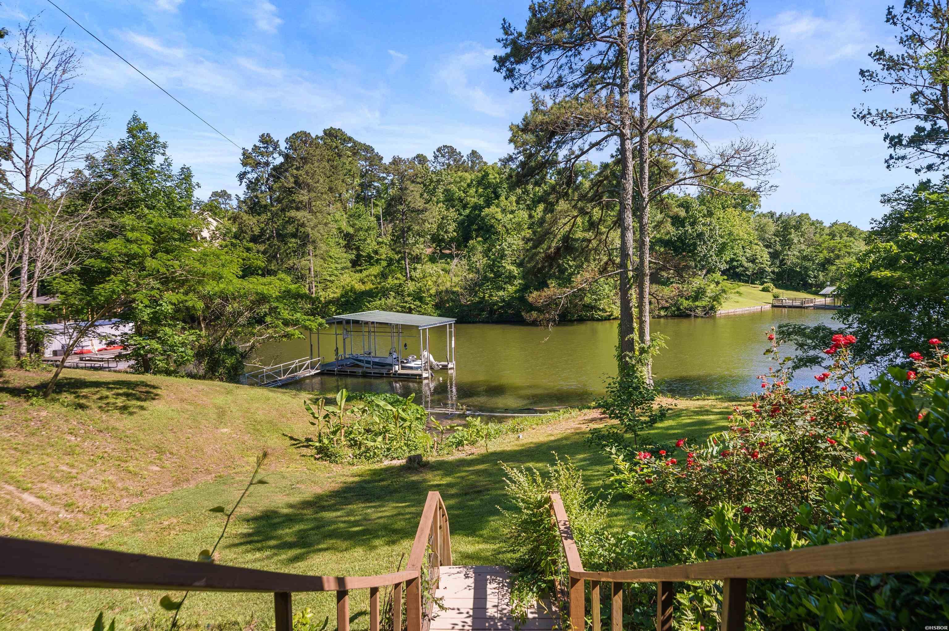 415 Kirschwood Property Photo 33