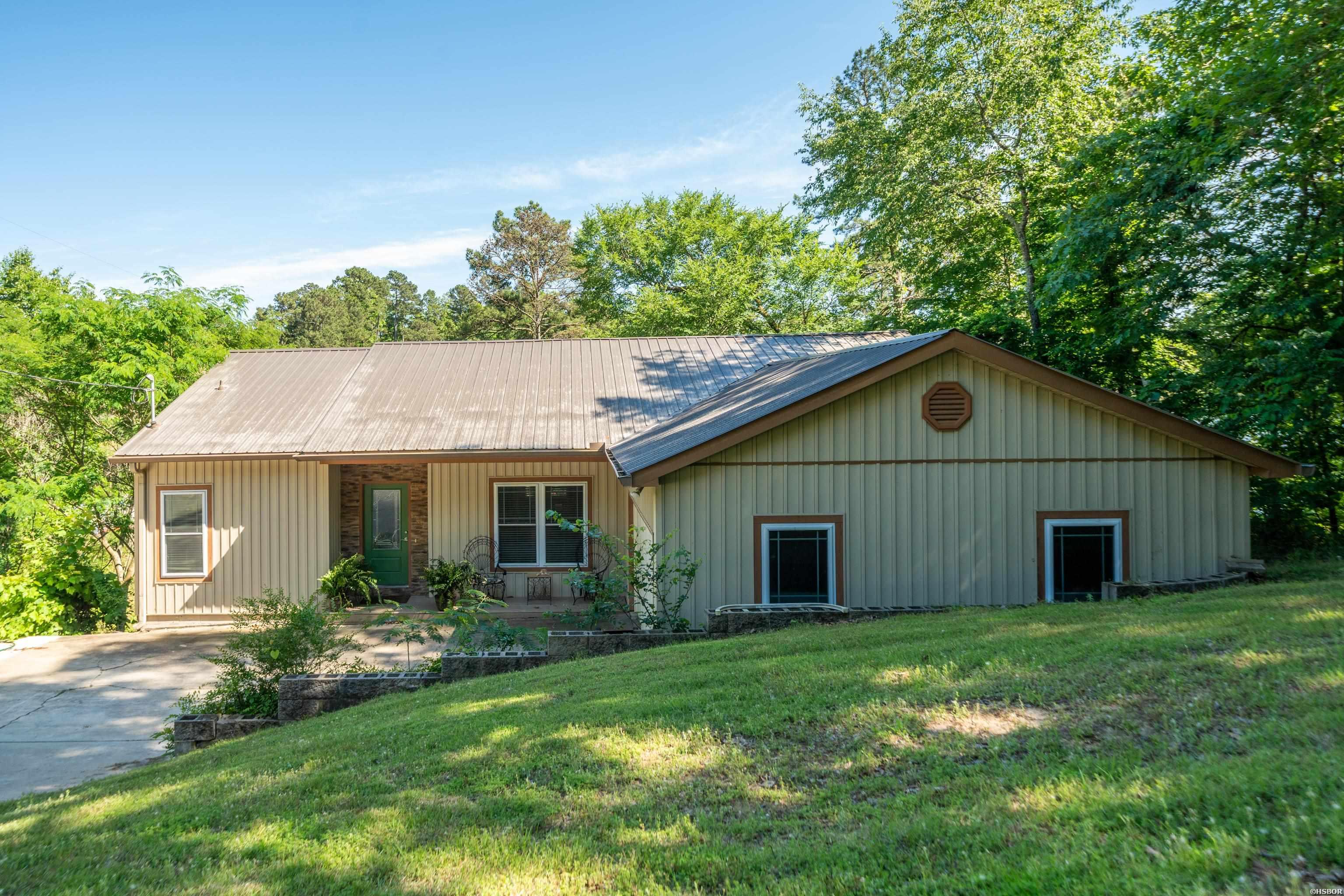 415 Kirschwood Property Photo 35