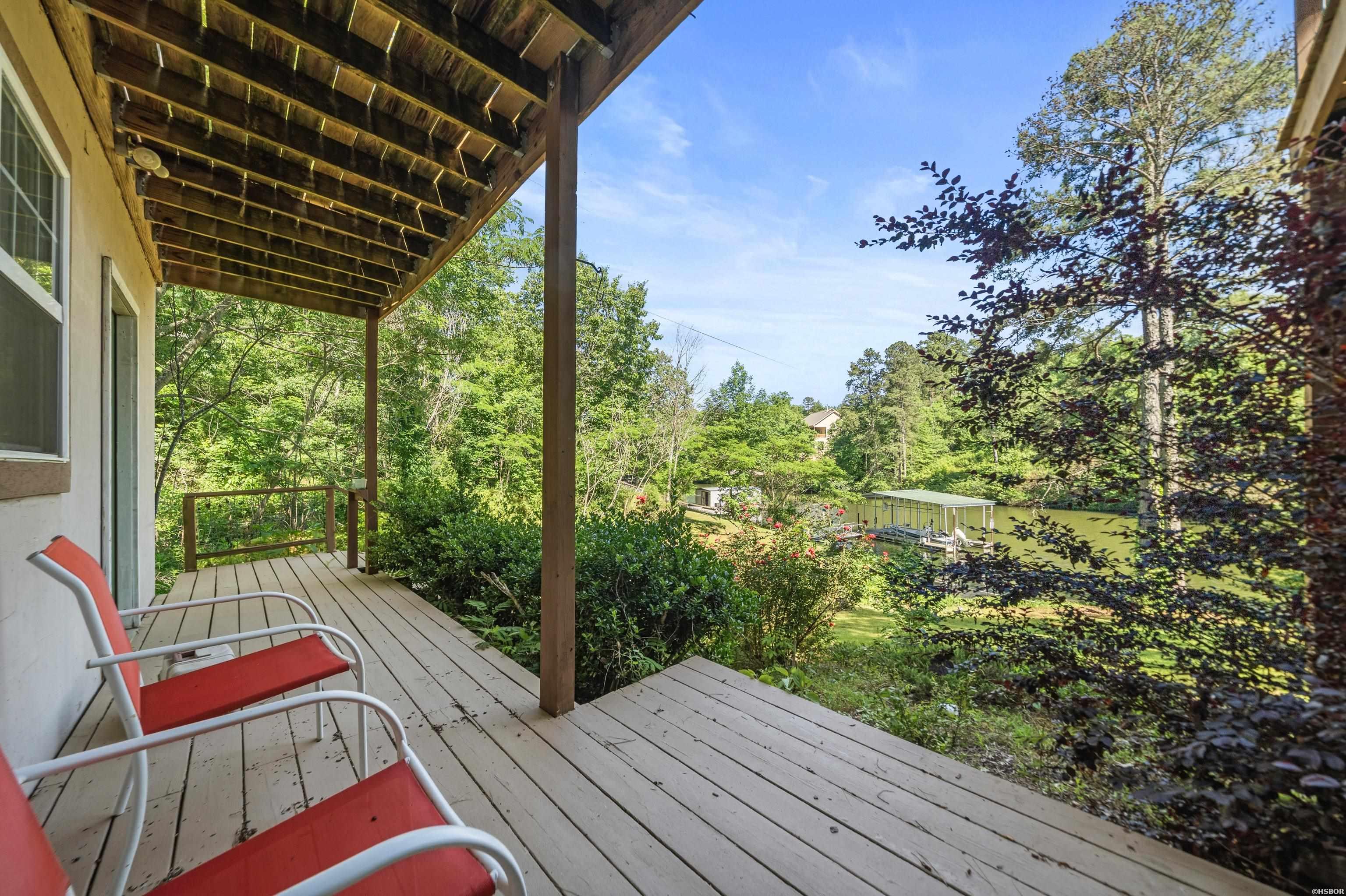 415 Kirschwood Property Photo 38