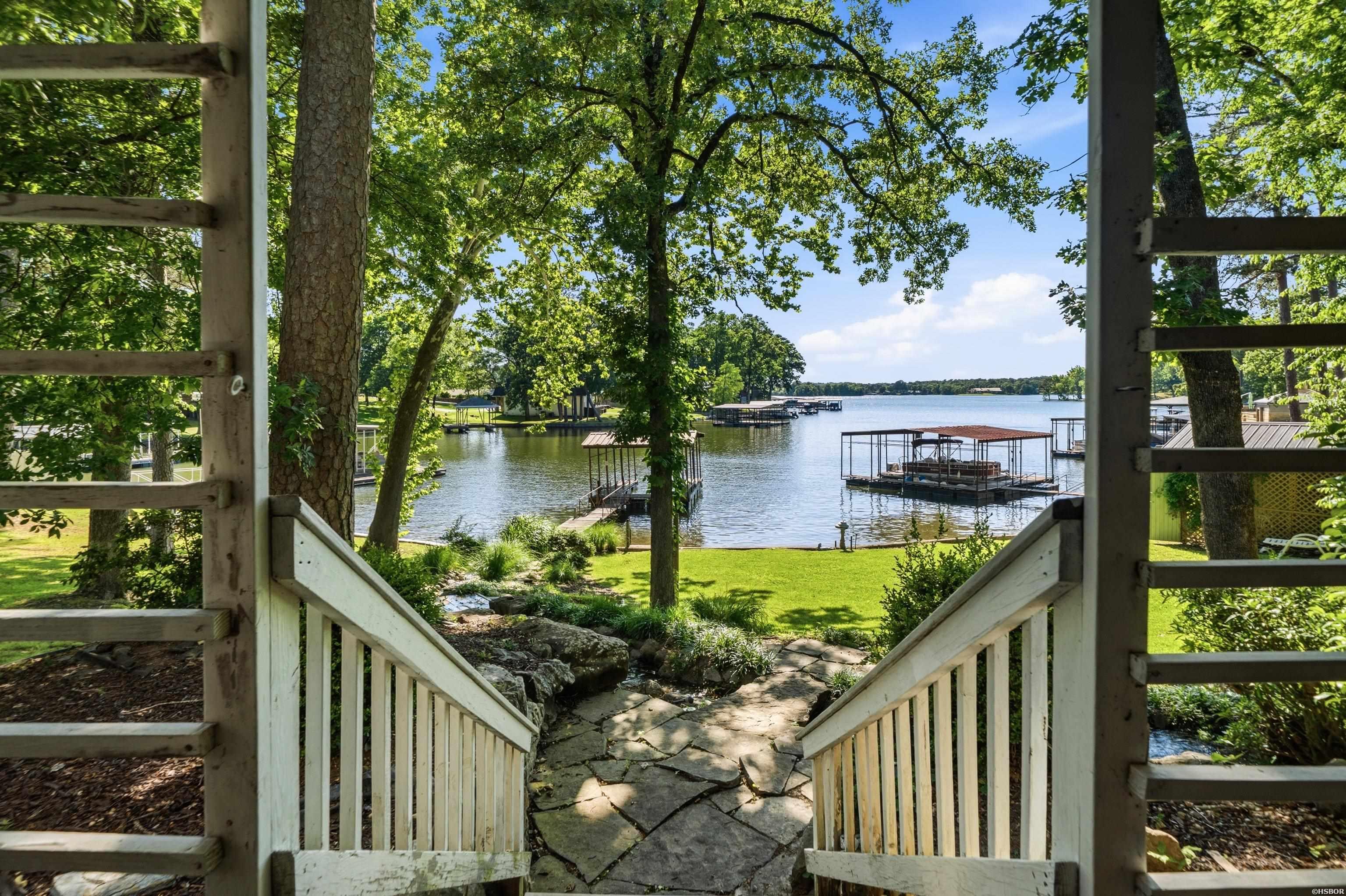 115 Westport Point Property Photo 5