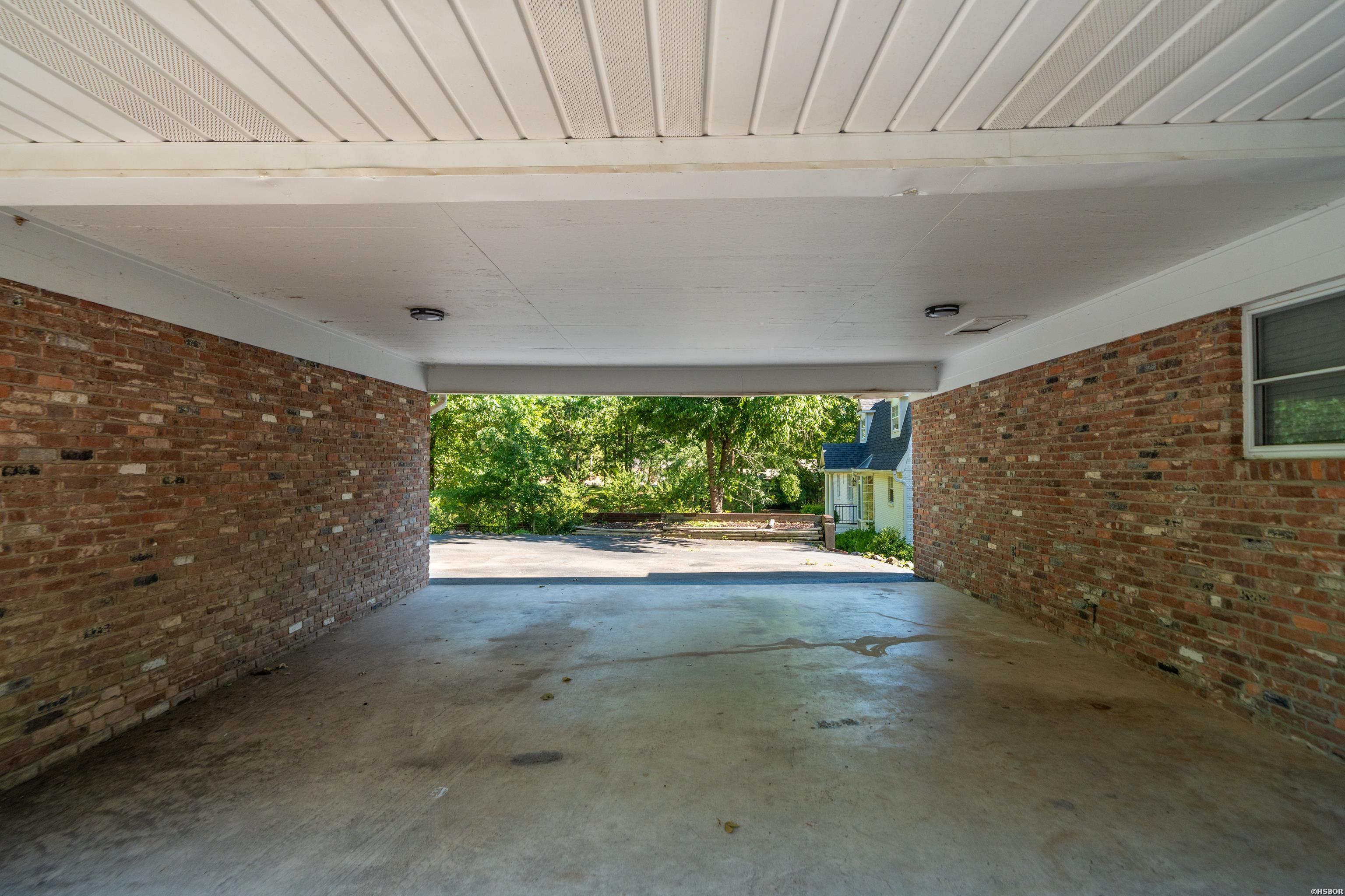 115 Westport Point Property Photo 10