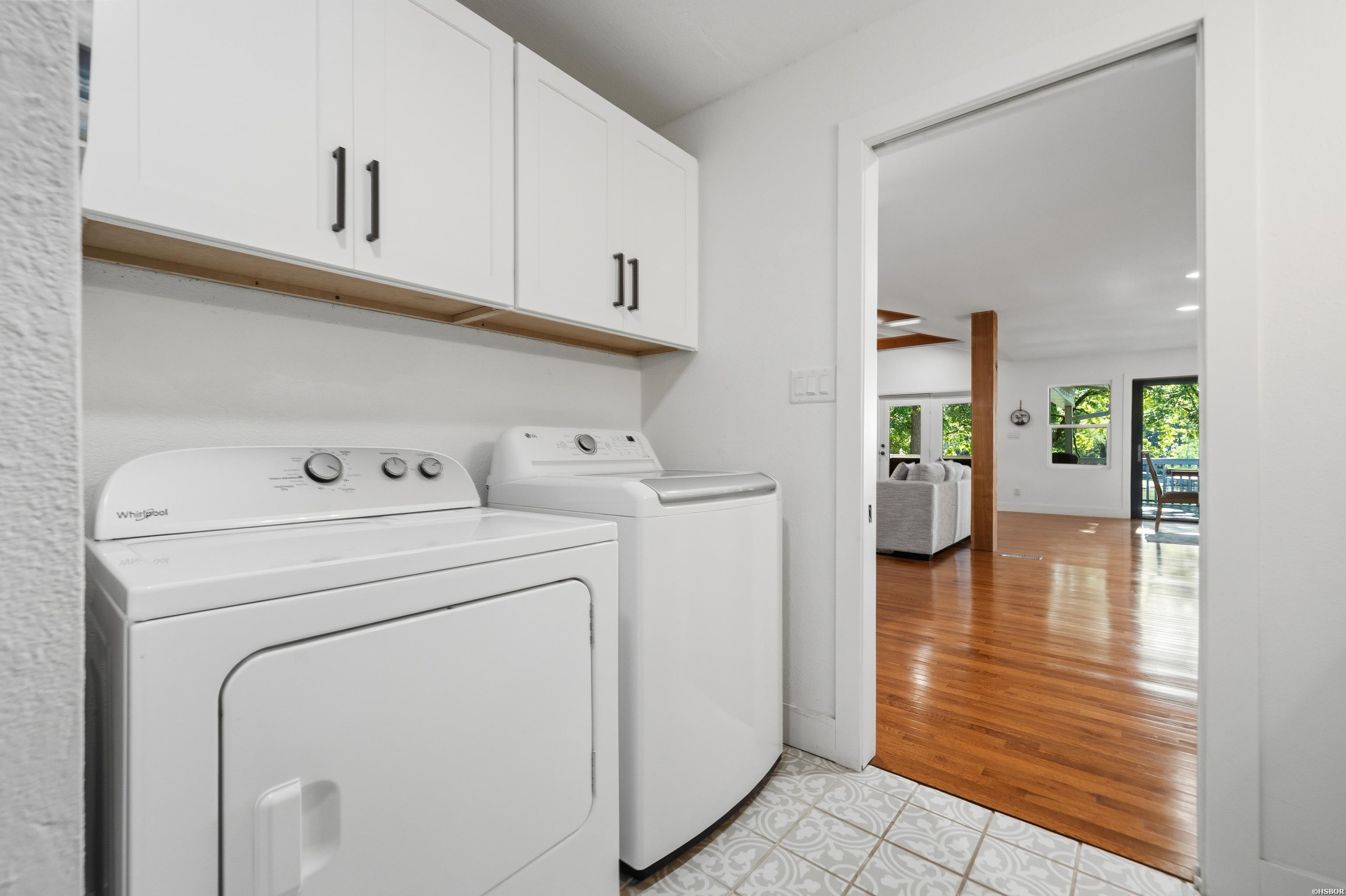 115 Westport Point Property Photo 33