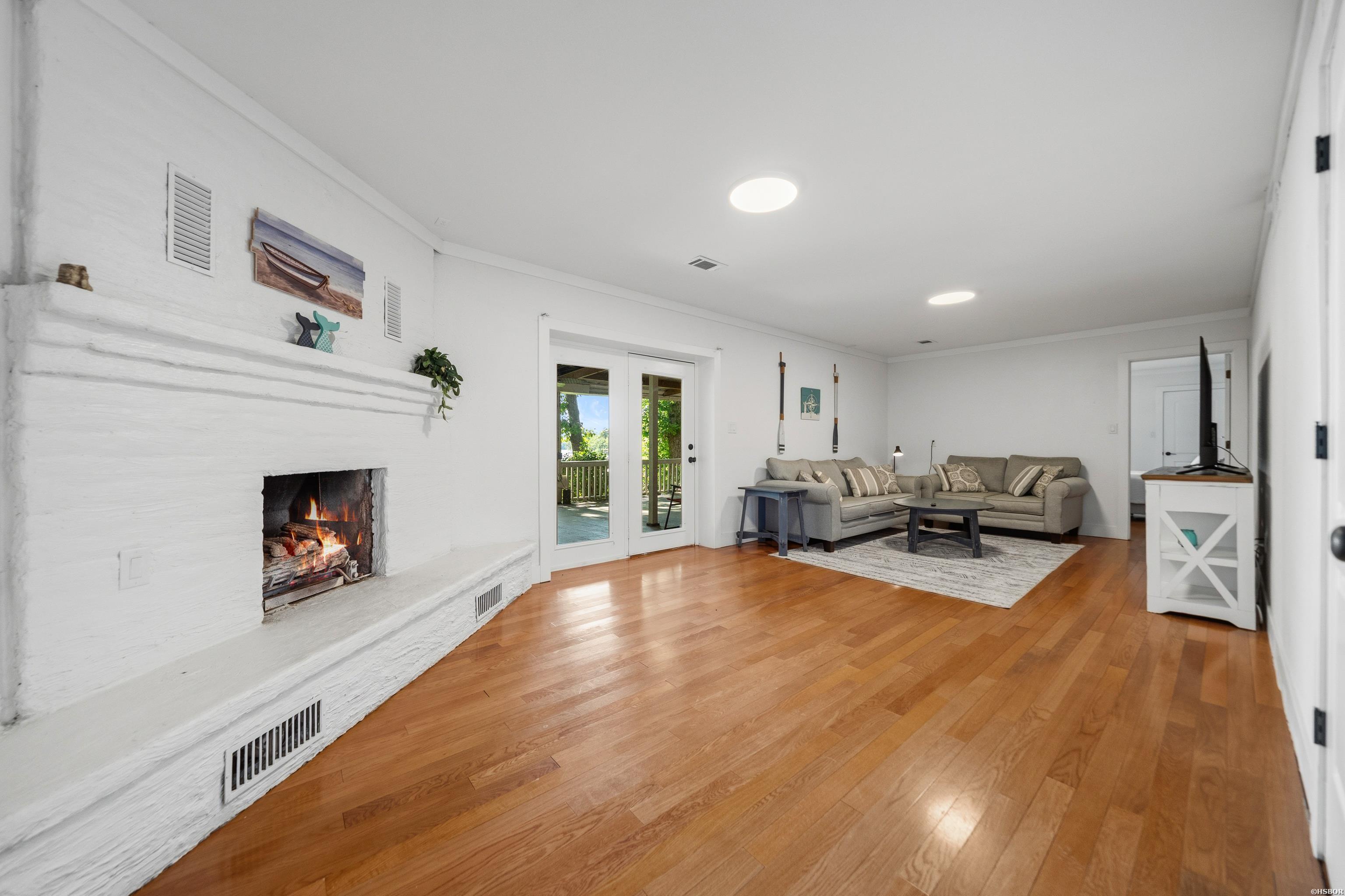 115 Westport Point Property Photo 35