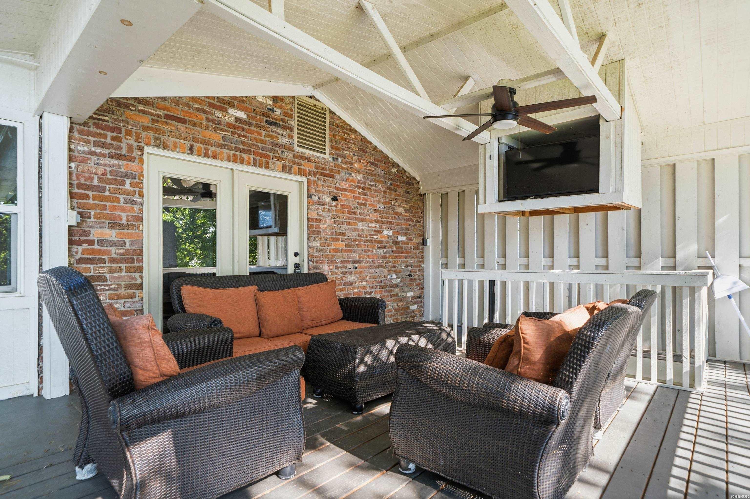 115 Westport Point Property Photo 42