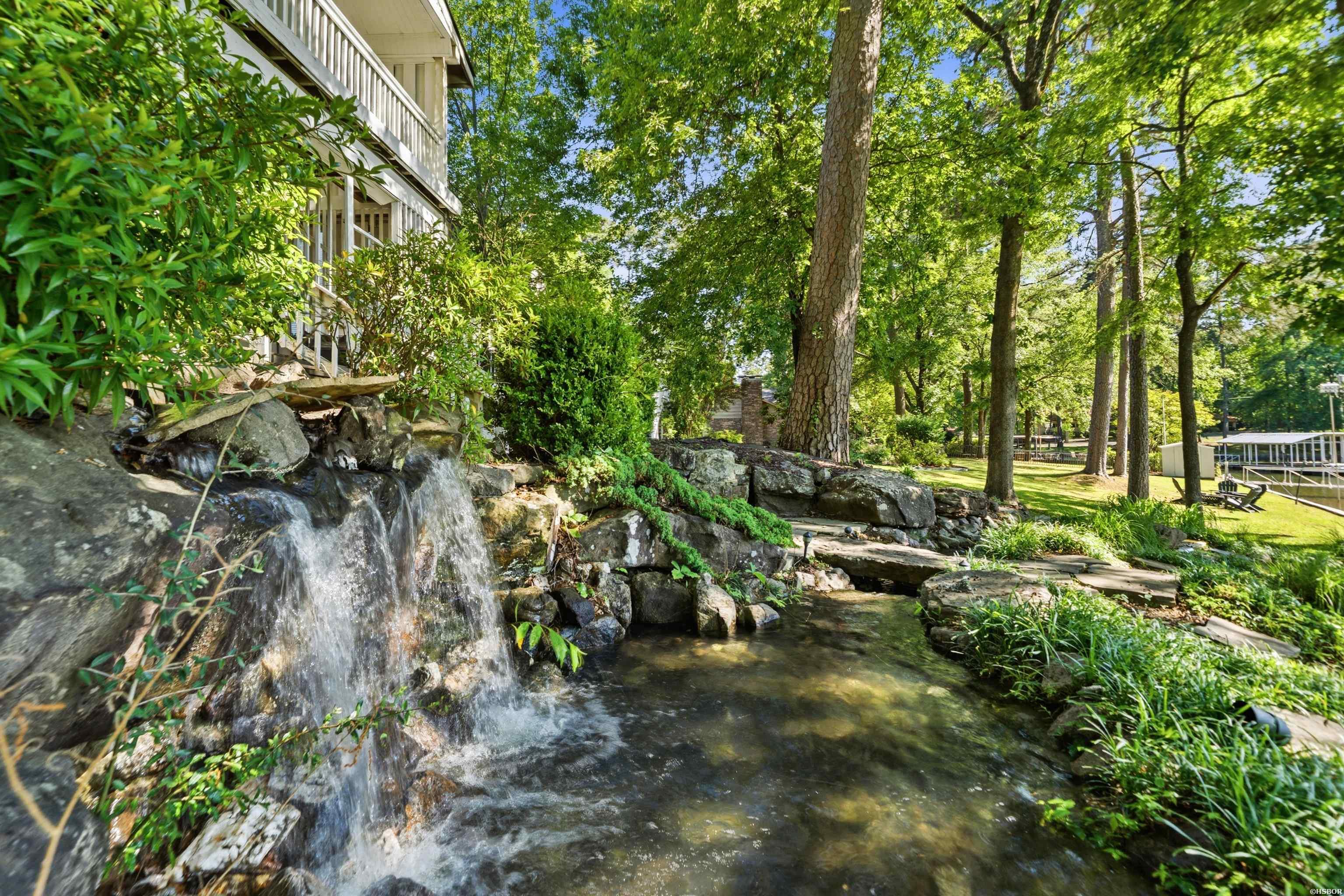 115 Westport Point Property Photo 44