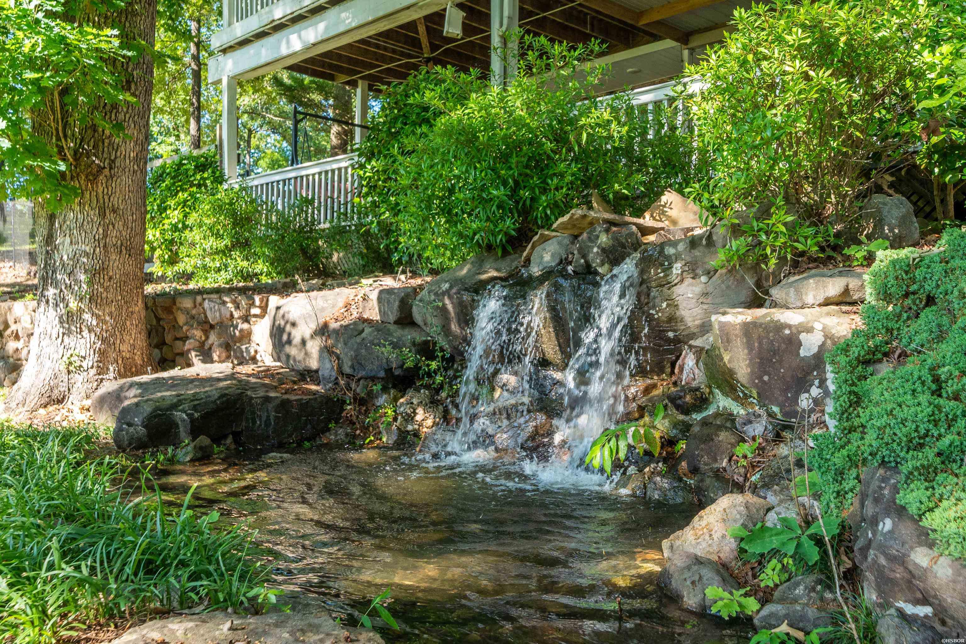 115 Westport Point Property Photo 45