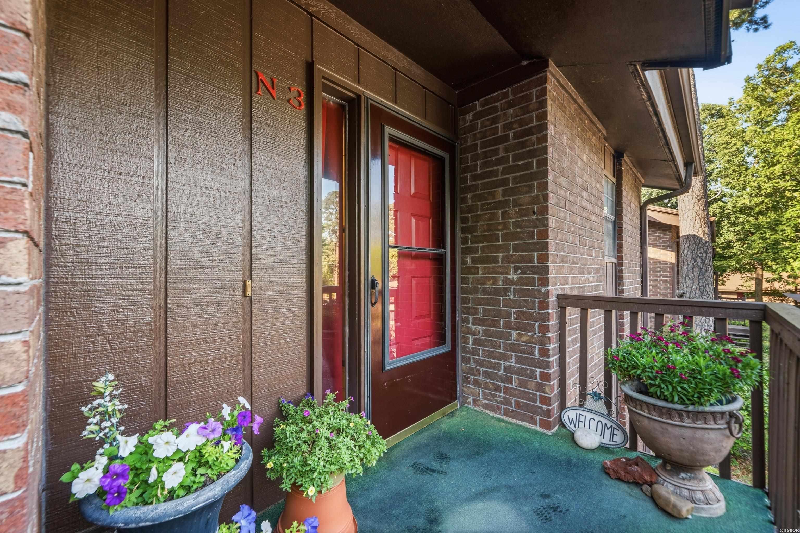 2311 Lakeshore Drive Property Photo 1