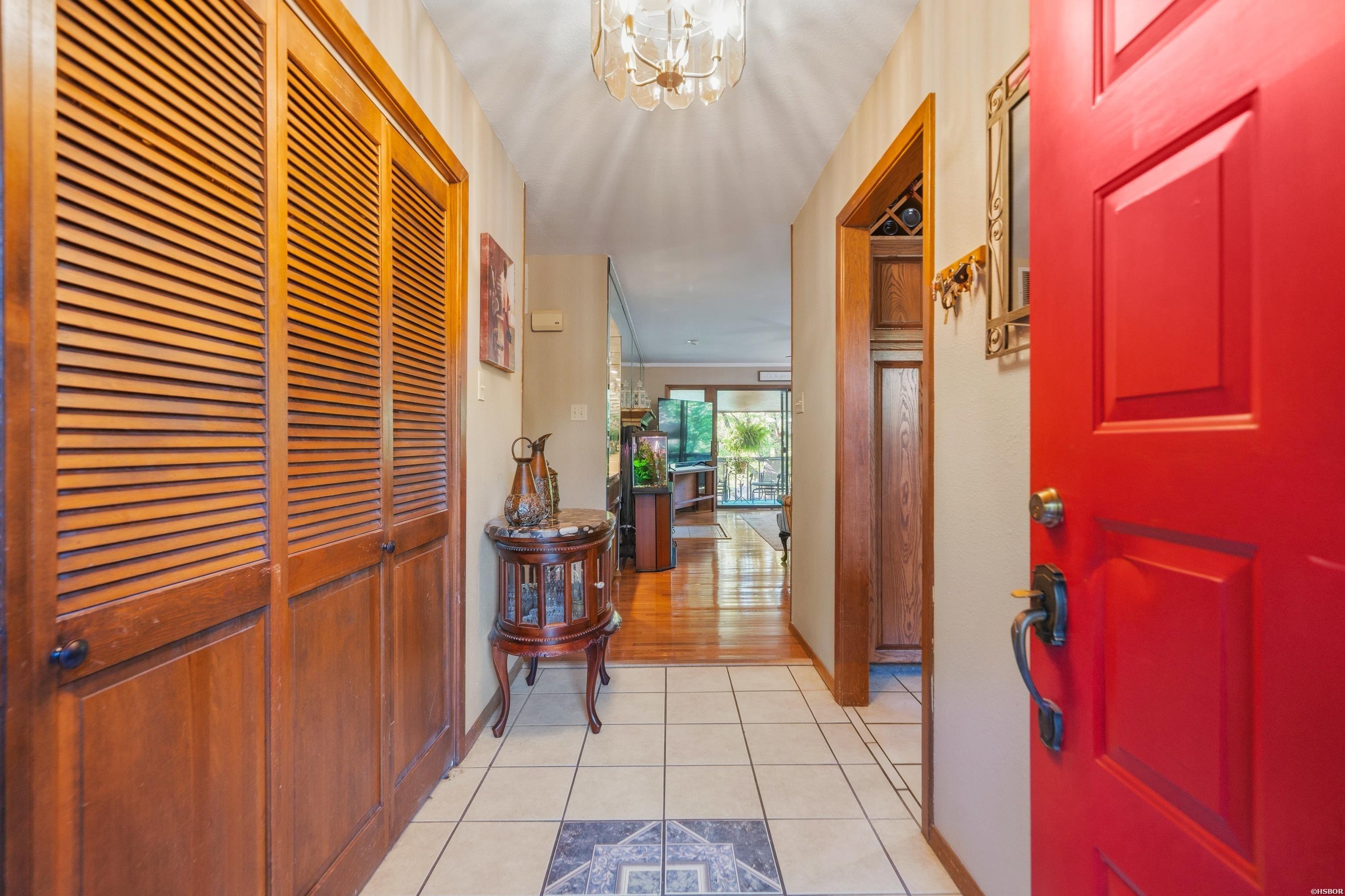 2311 Lakeshore Drive Property Photo 2