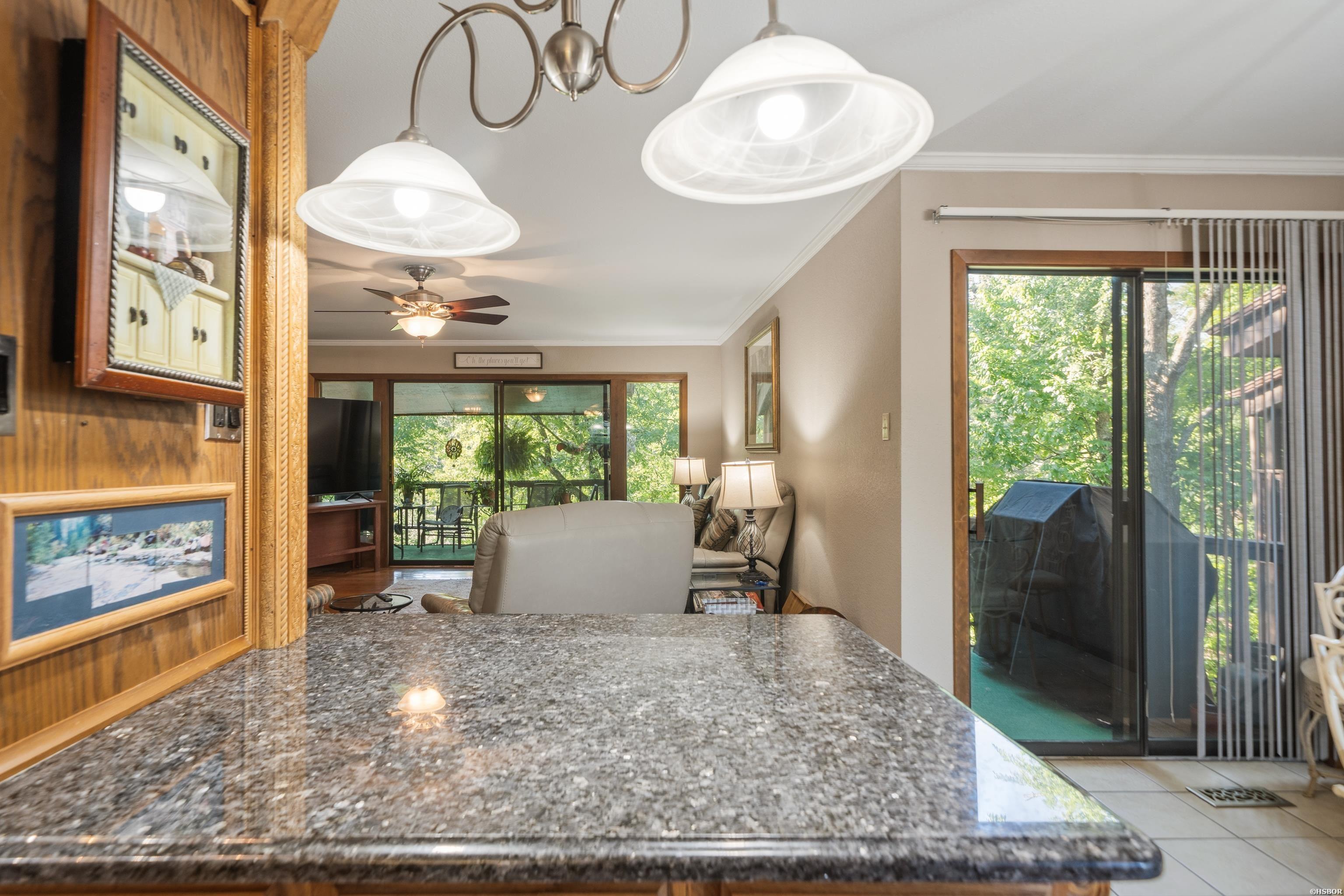 2311 Lakeshore Drive Property Photo 18