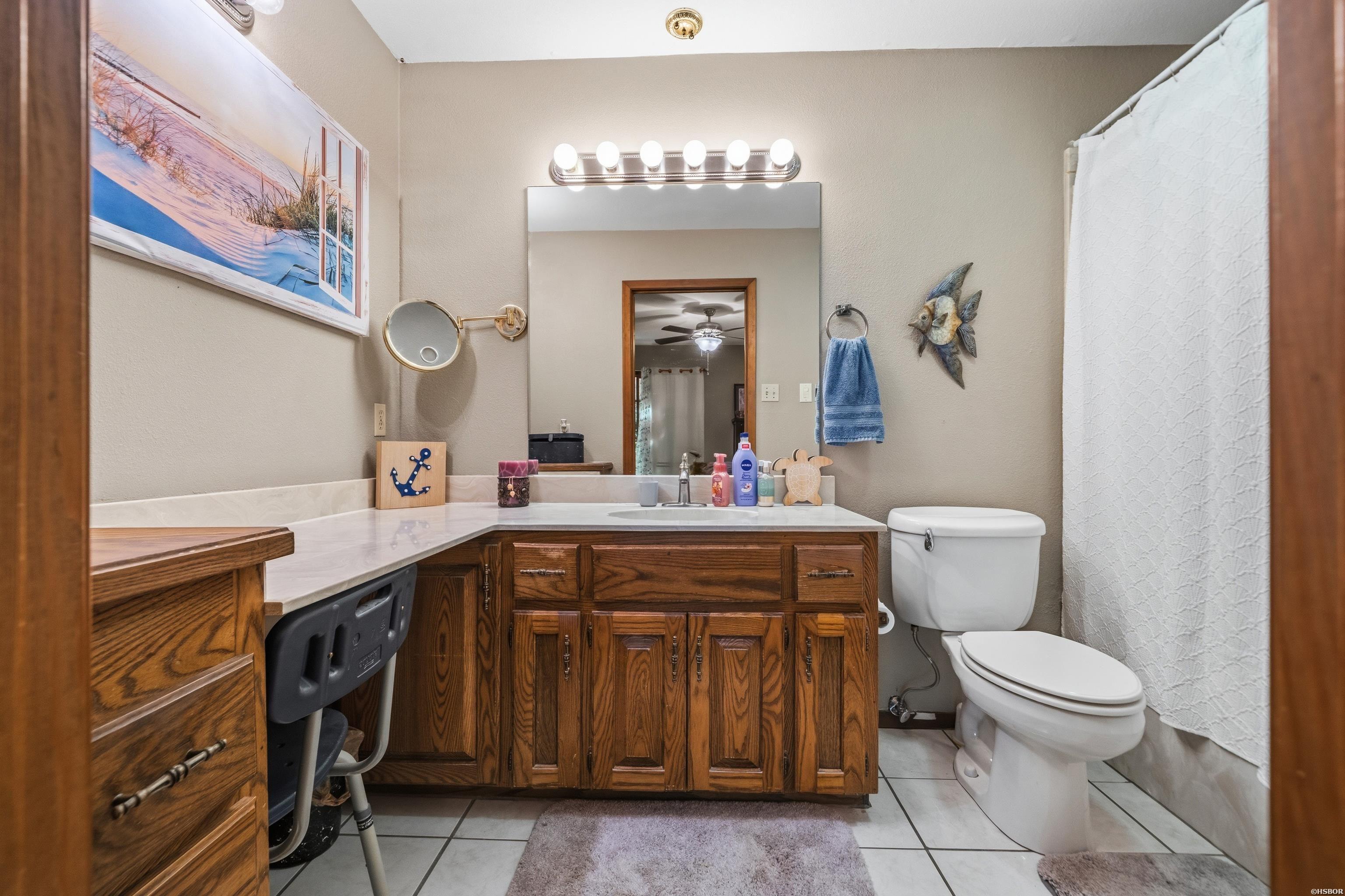 2311 Lakeshore Drive Property Photo 22