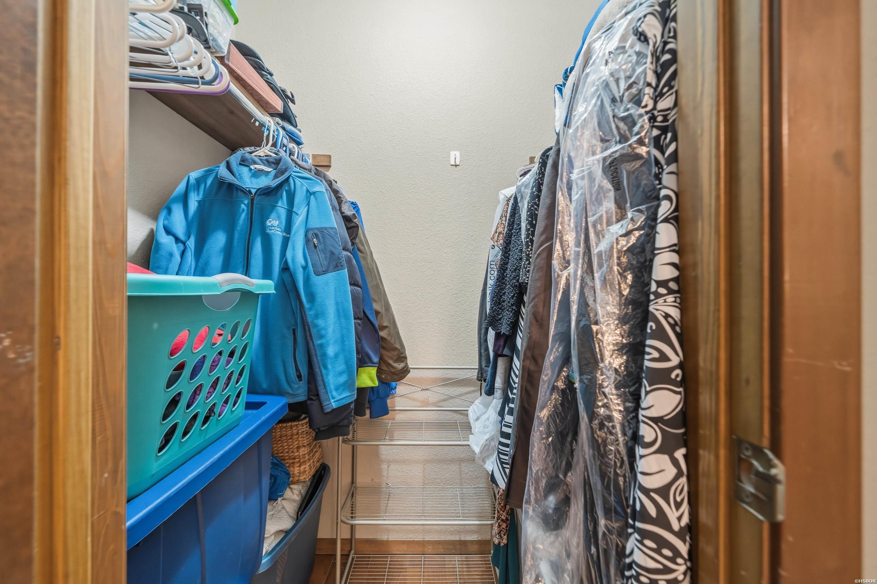 2311 Lakeshore Drive Property Photo 25