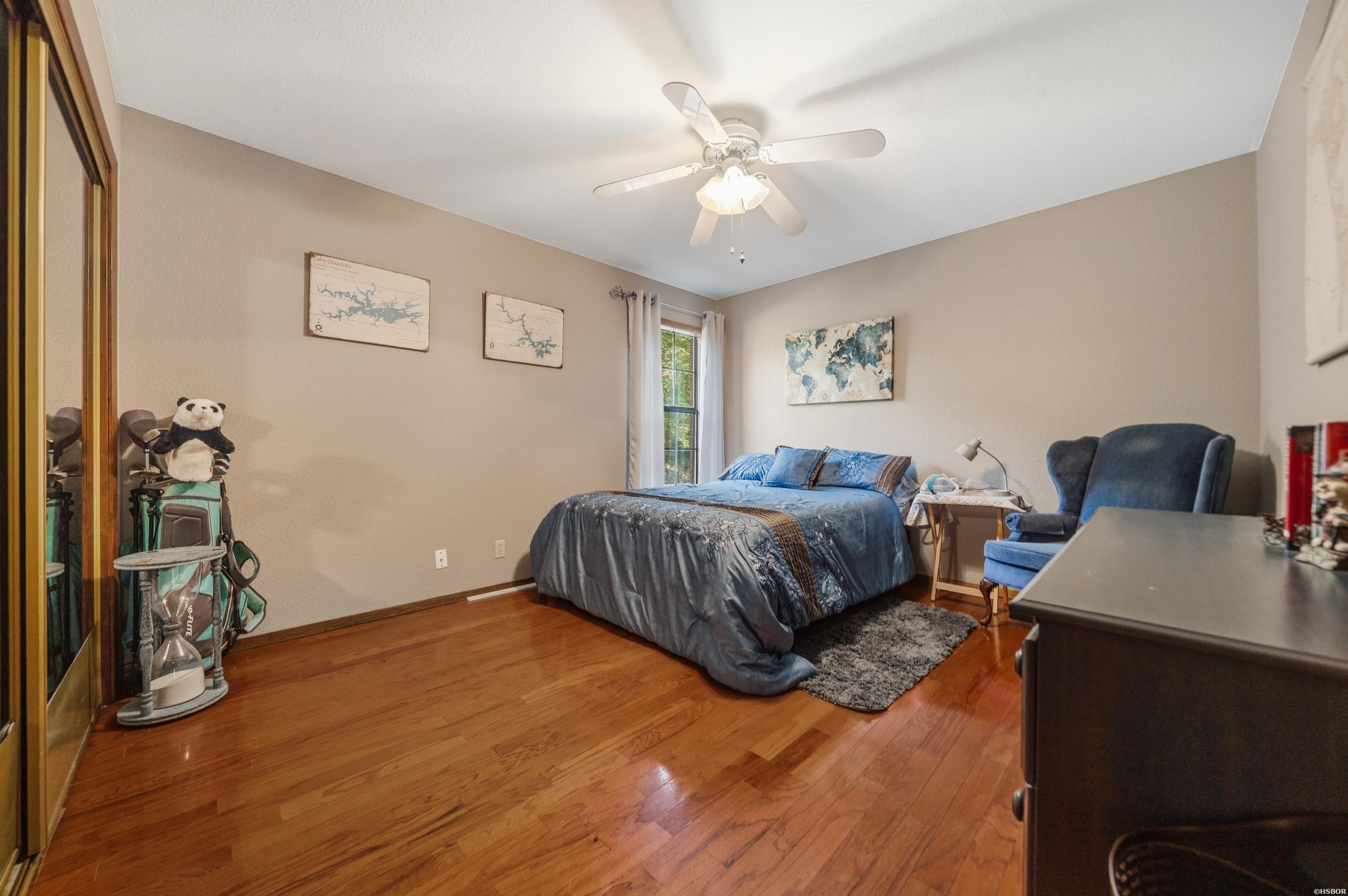 2311 Lakeshore Drive Property Photo 26
