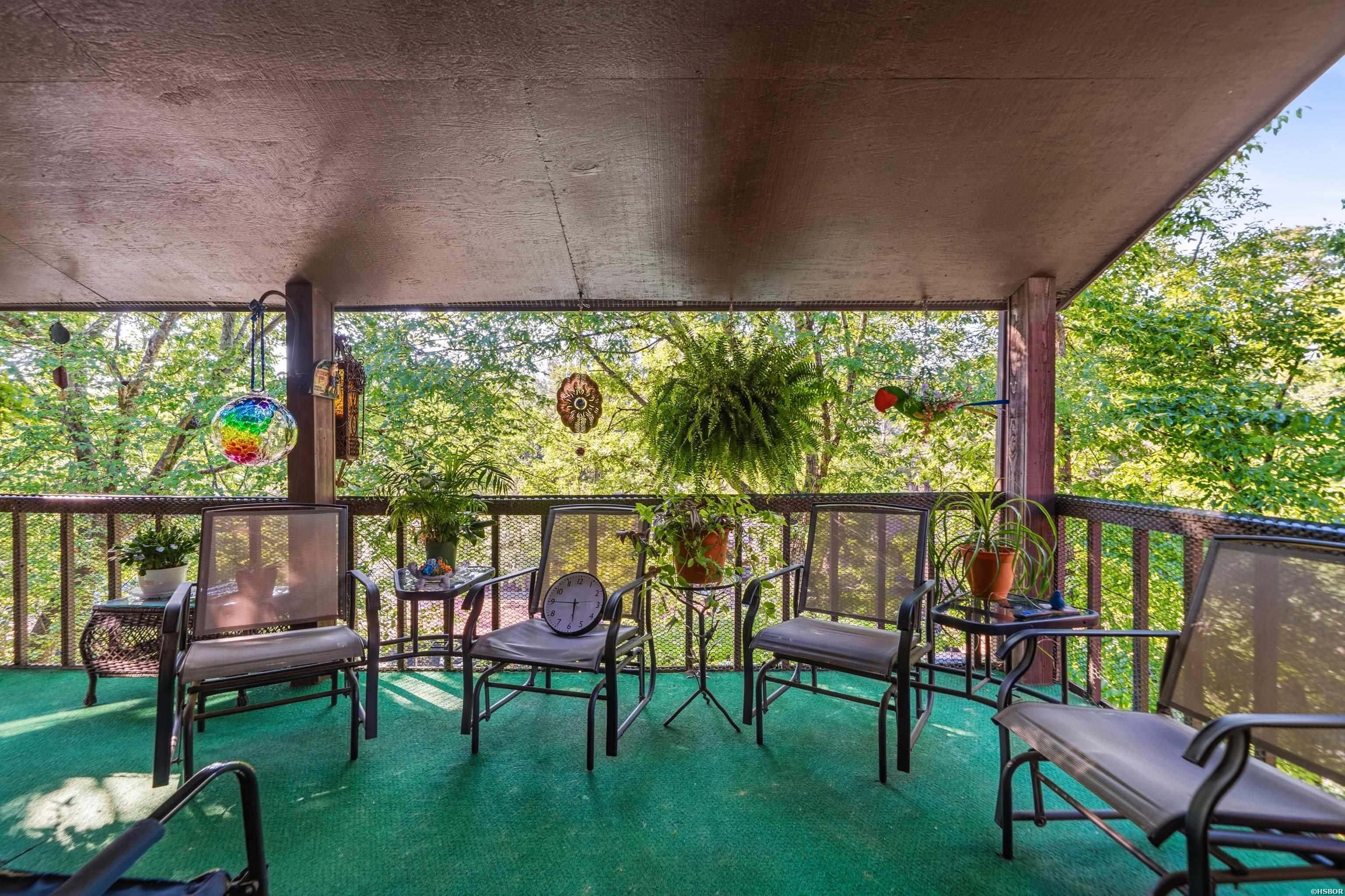 2311 Lakeshore Drive Property Photo 30