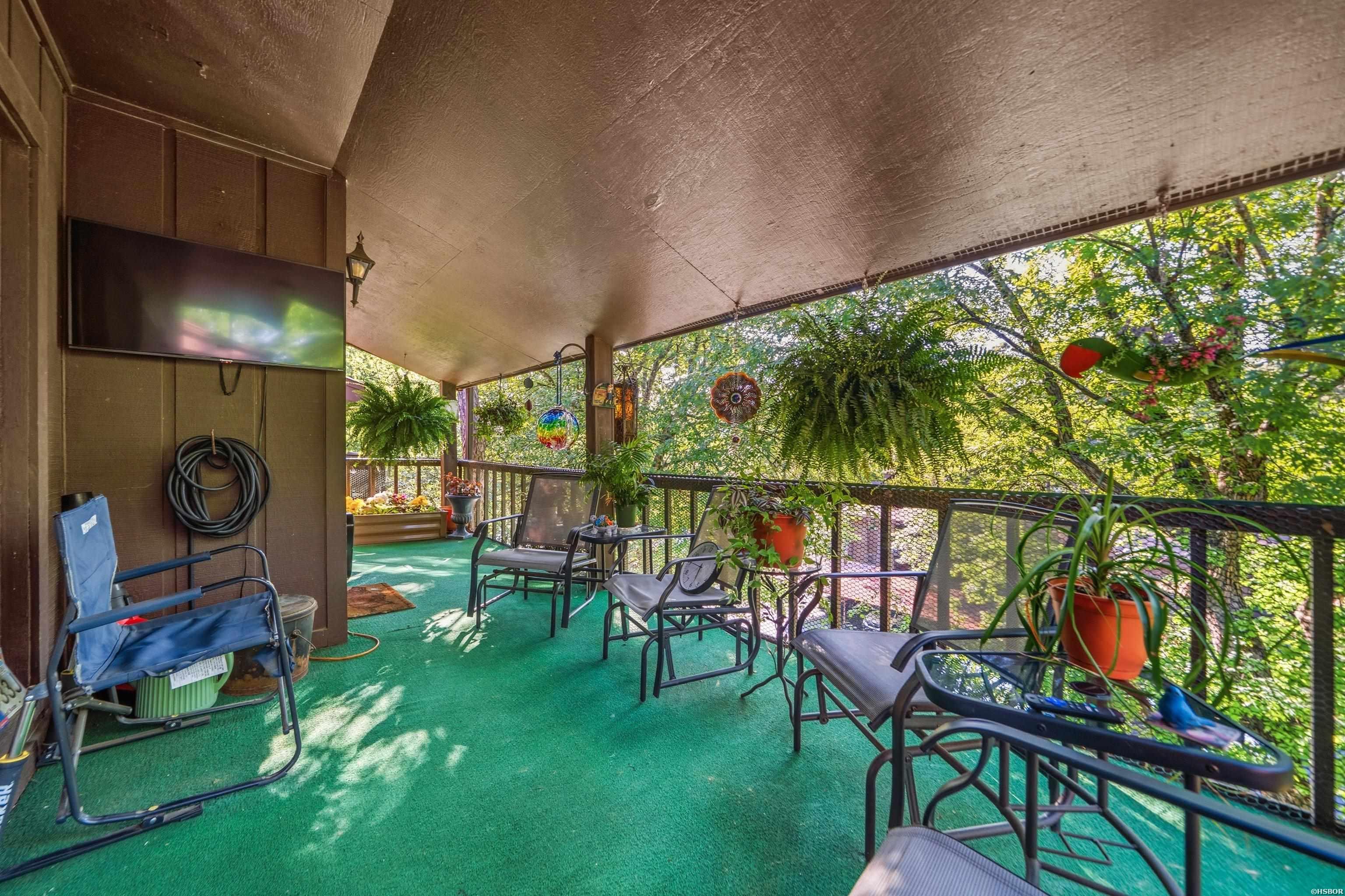 2311 Lakeshore Drive Property Photo 31