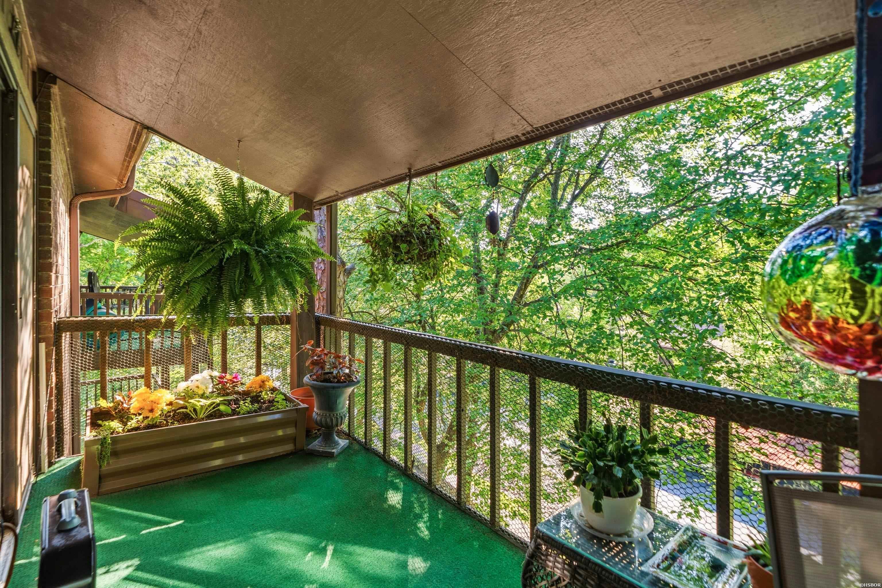 2311 Lakeshore Drive Property Photo 32