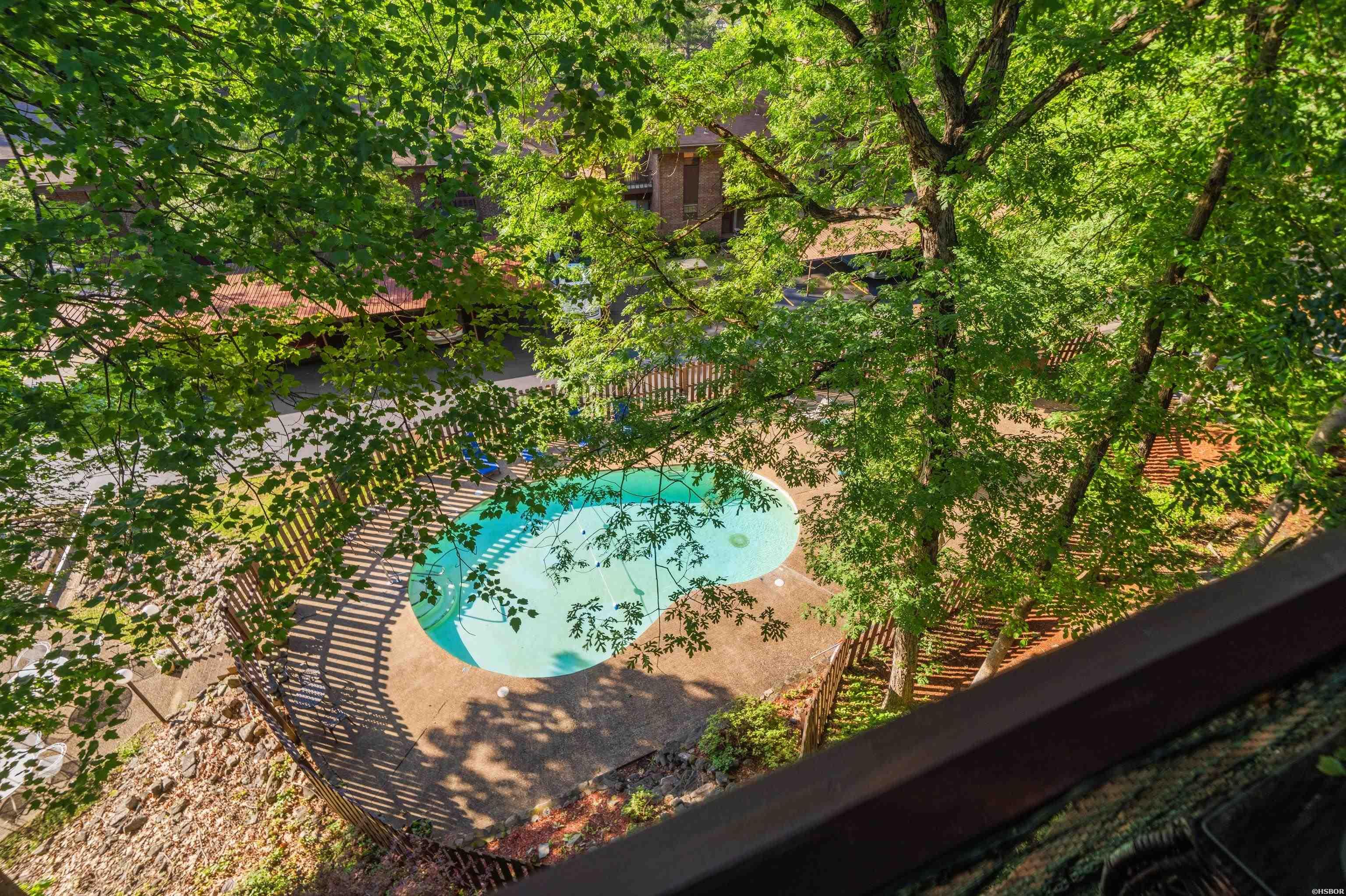 2311 Lakeshore Drive Property Photo 33