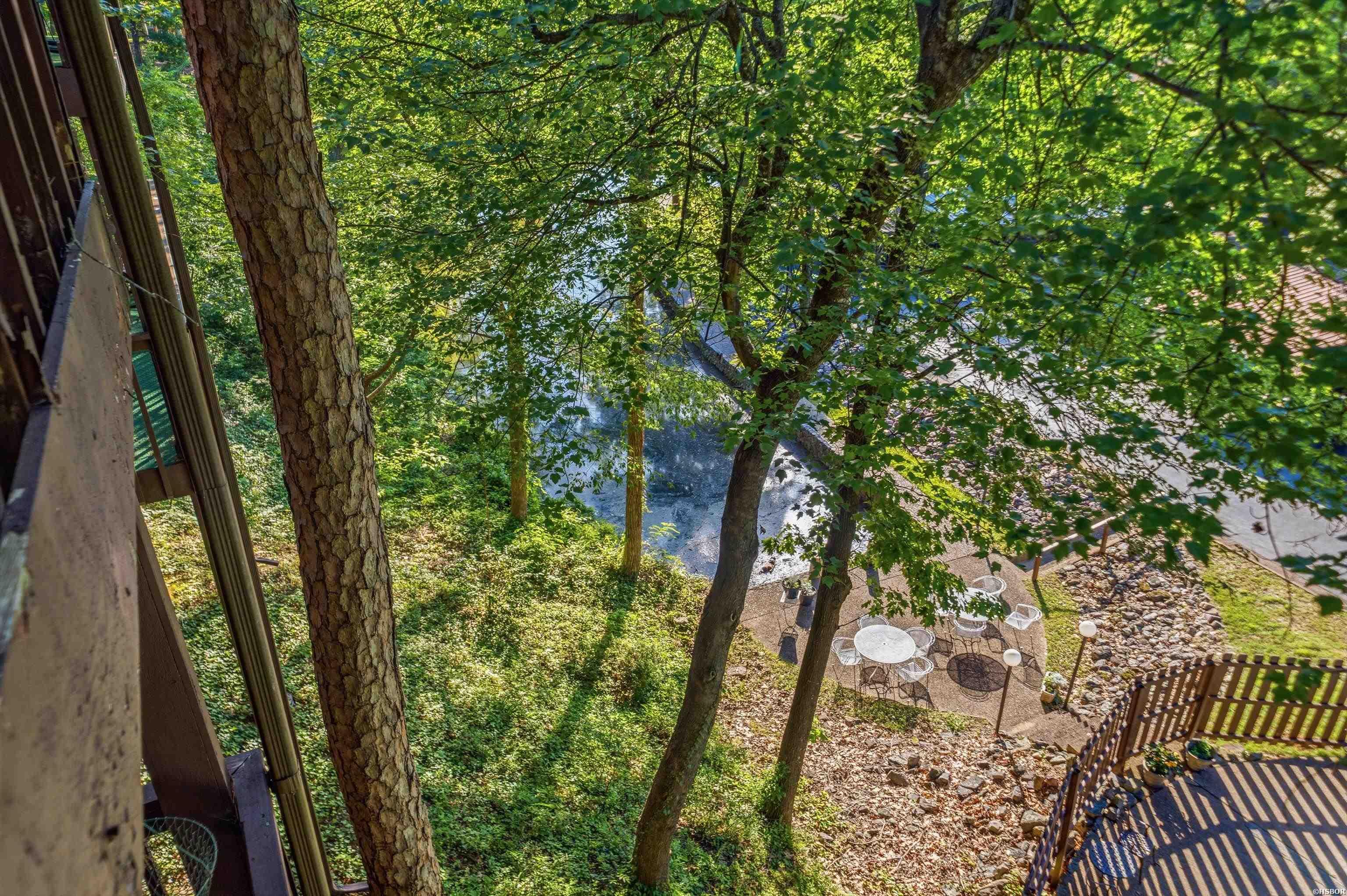 2311 Lakeshore Drive Property Photo 36
