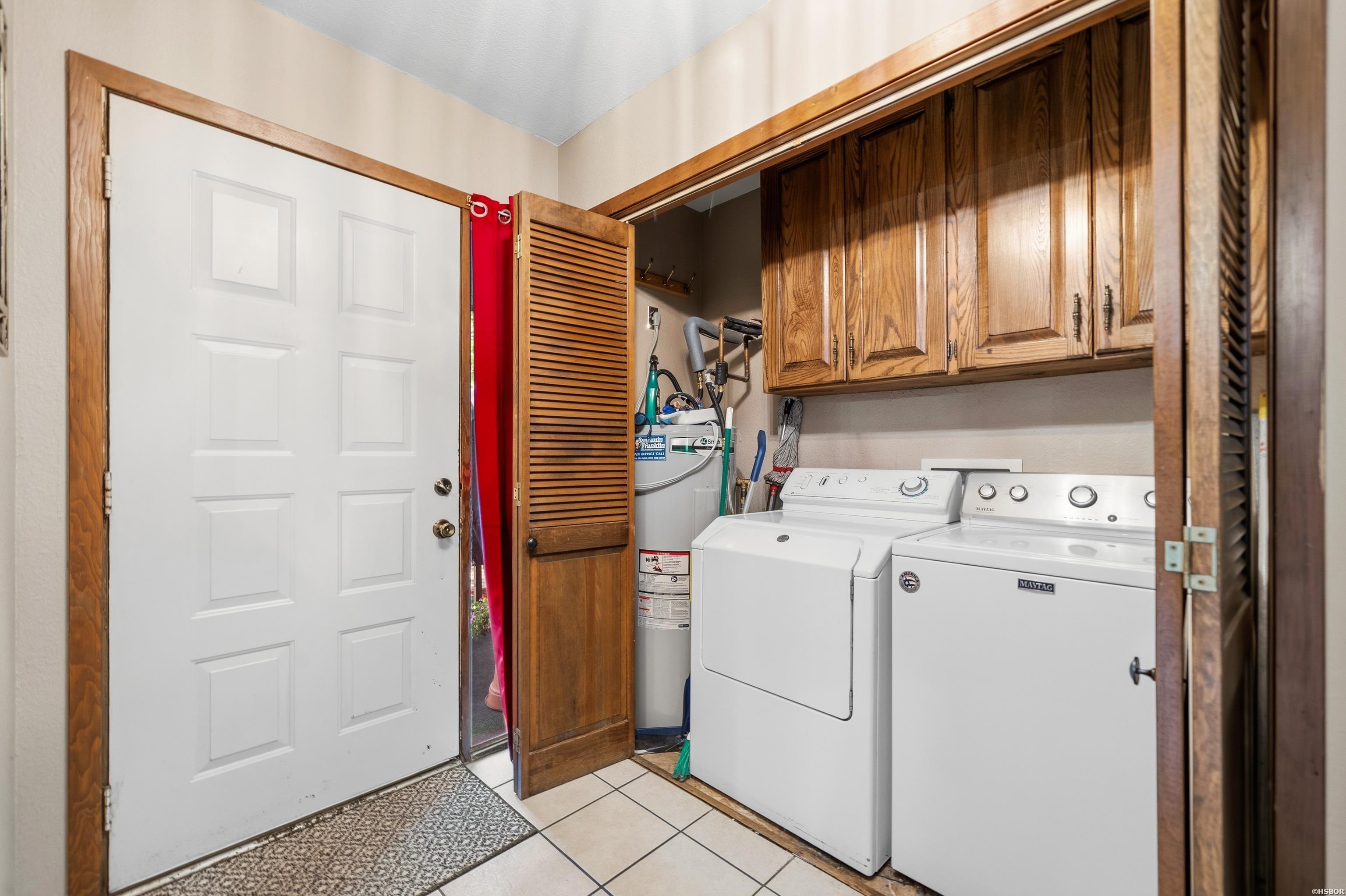 2311 Lakeshore Drive Property Photo 38