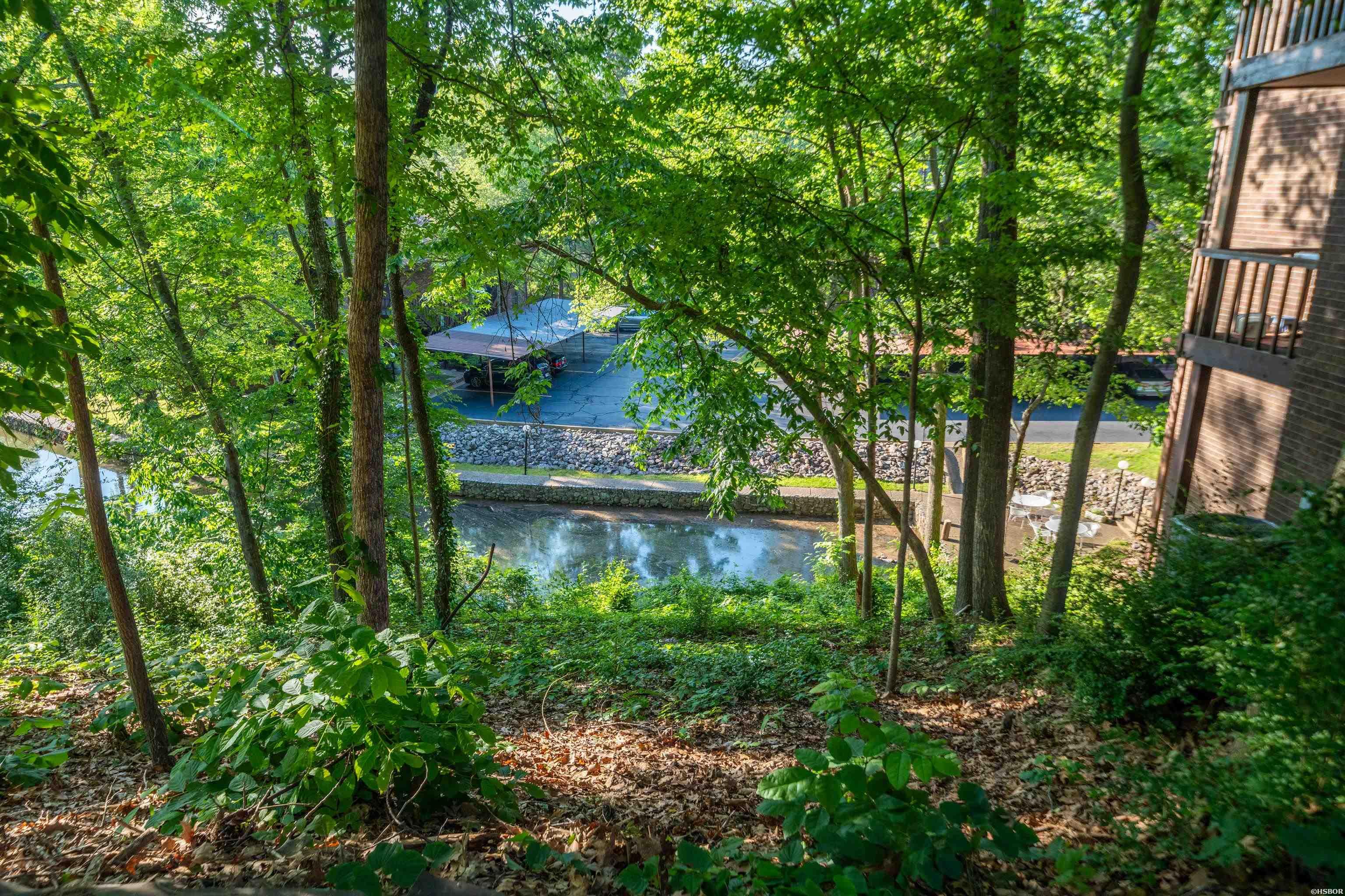 2311 Lakeshore Drive Property Photo 40