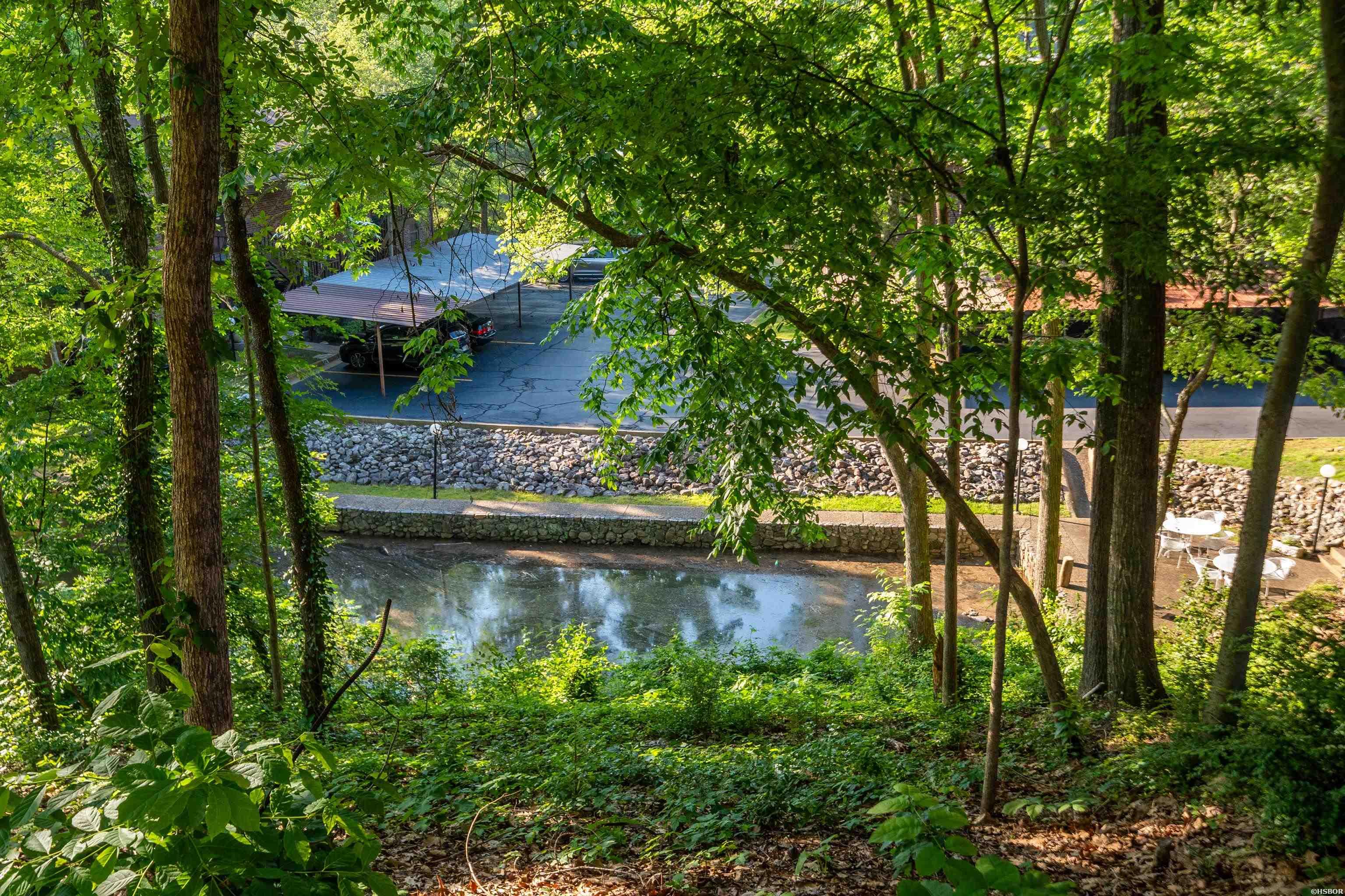 2311 Lakeshore Drive Property Photo 41