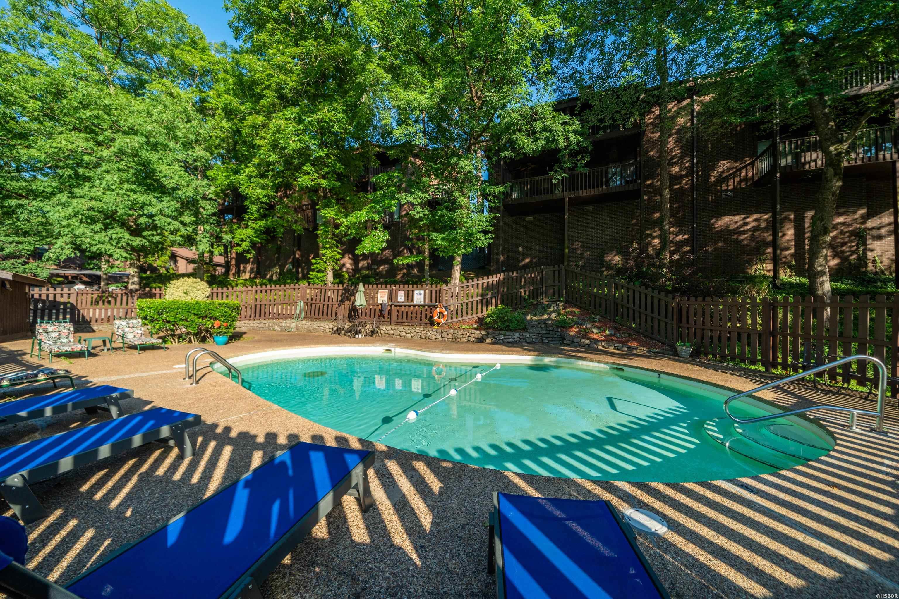 2311 Lakeshore Drive Property Photo 42