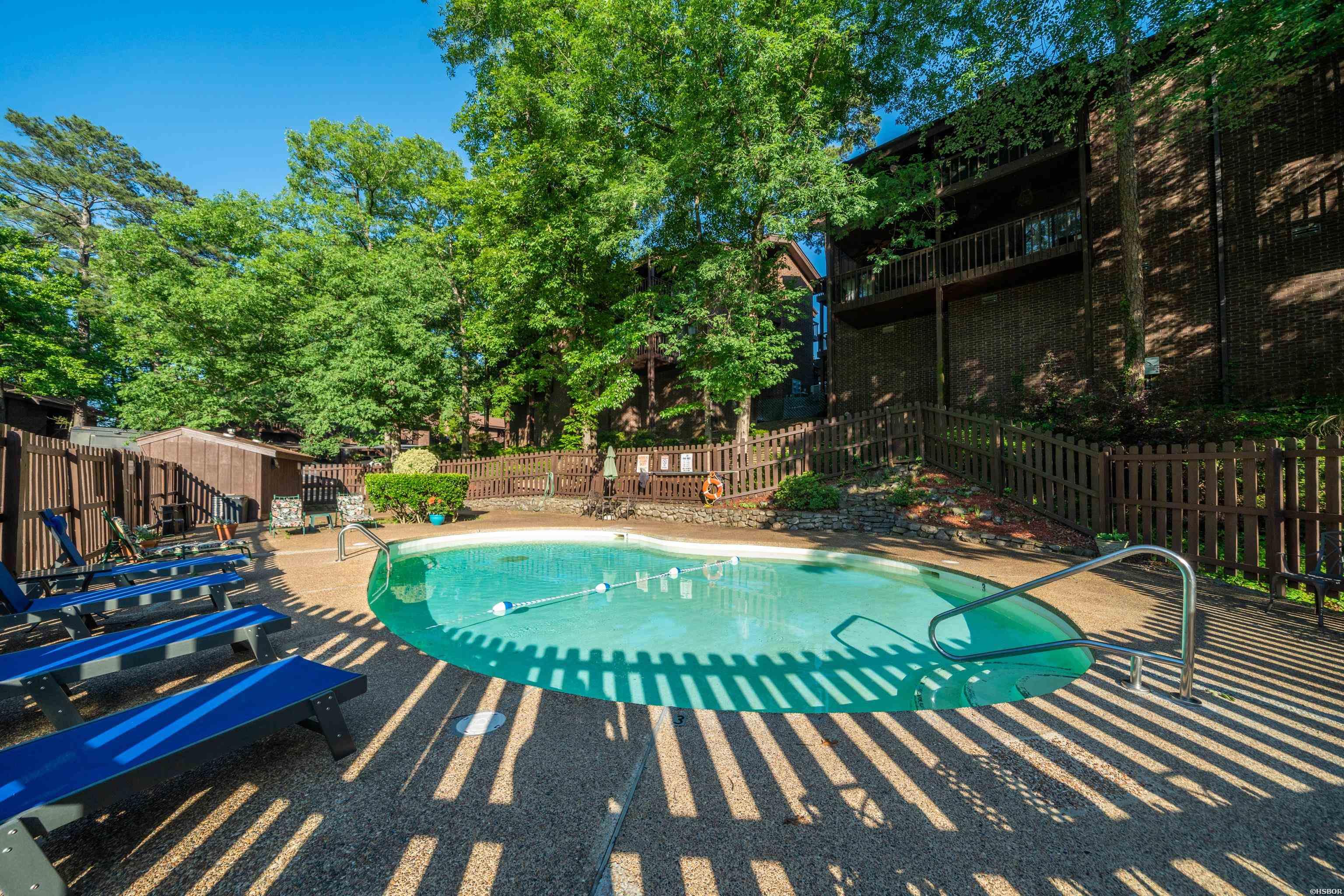 2311 Lakeshore Drive Property Photo 43